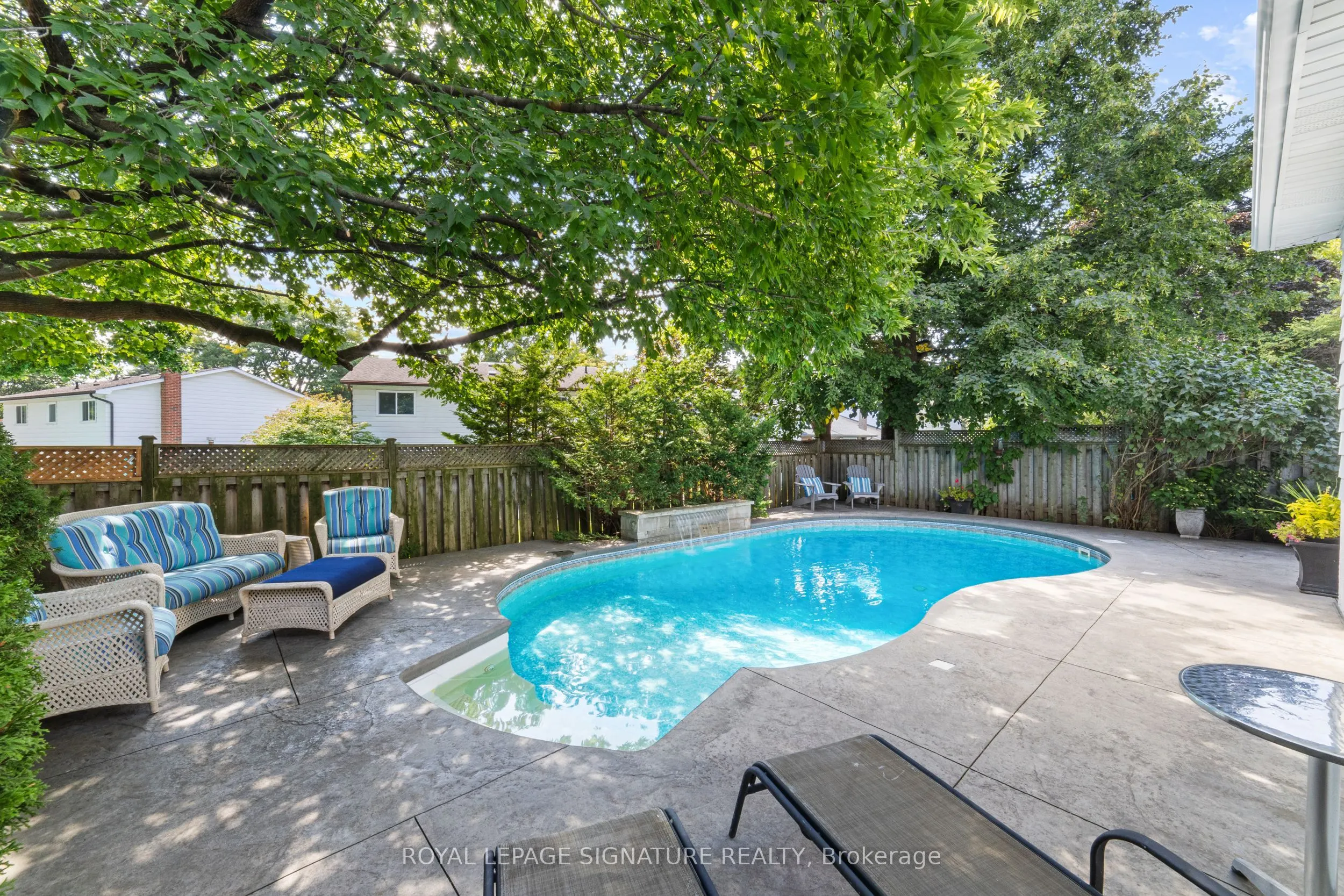 220 Chebucto Drive