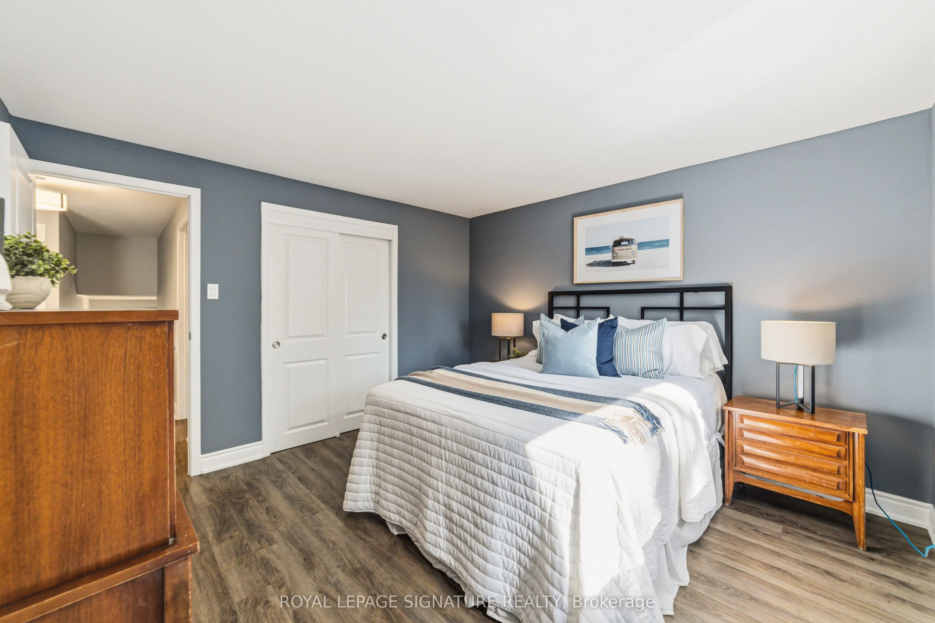 220 Chebucto Drive