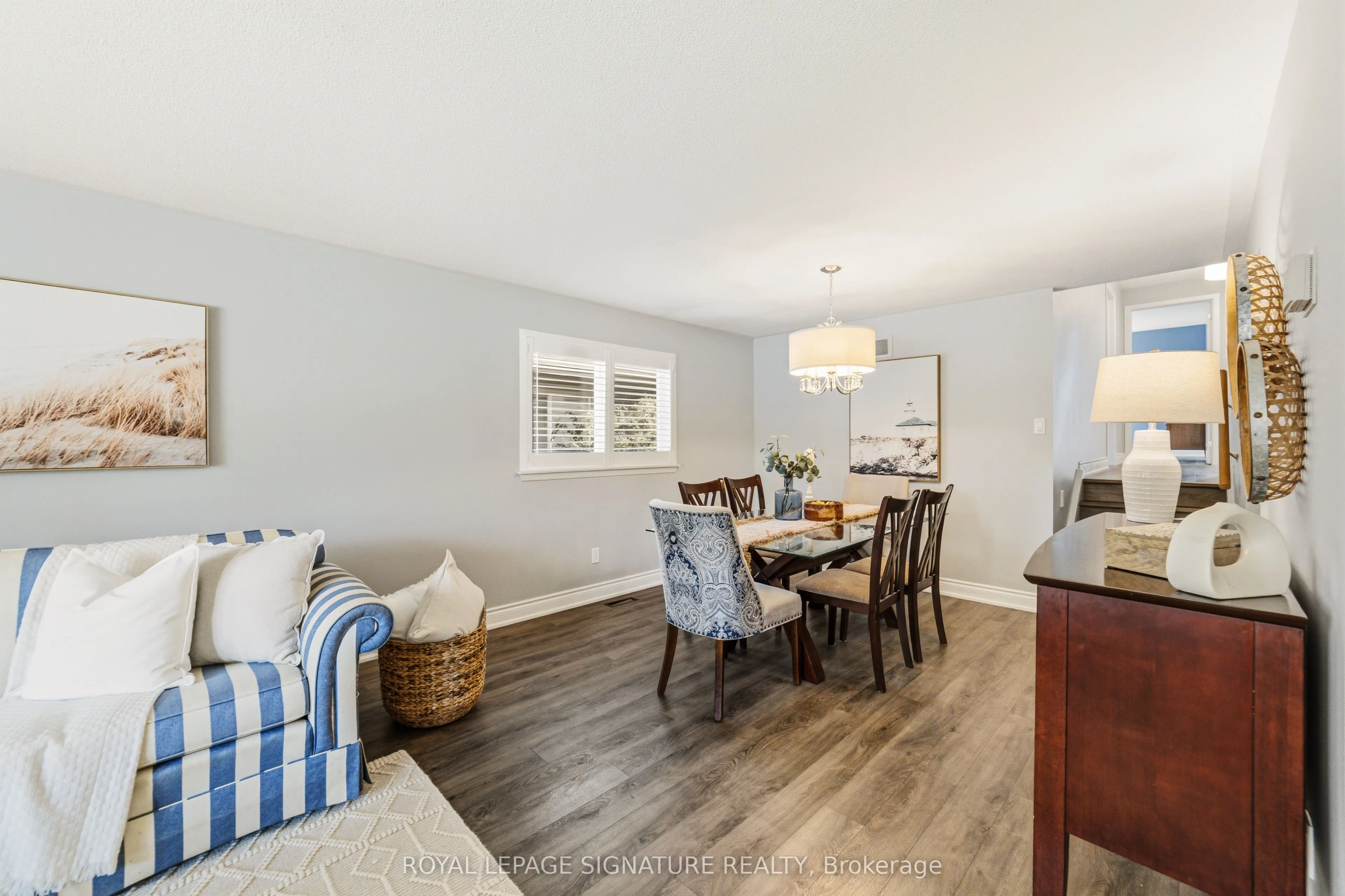 220 Chebucto Drive
