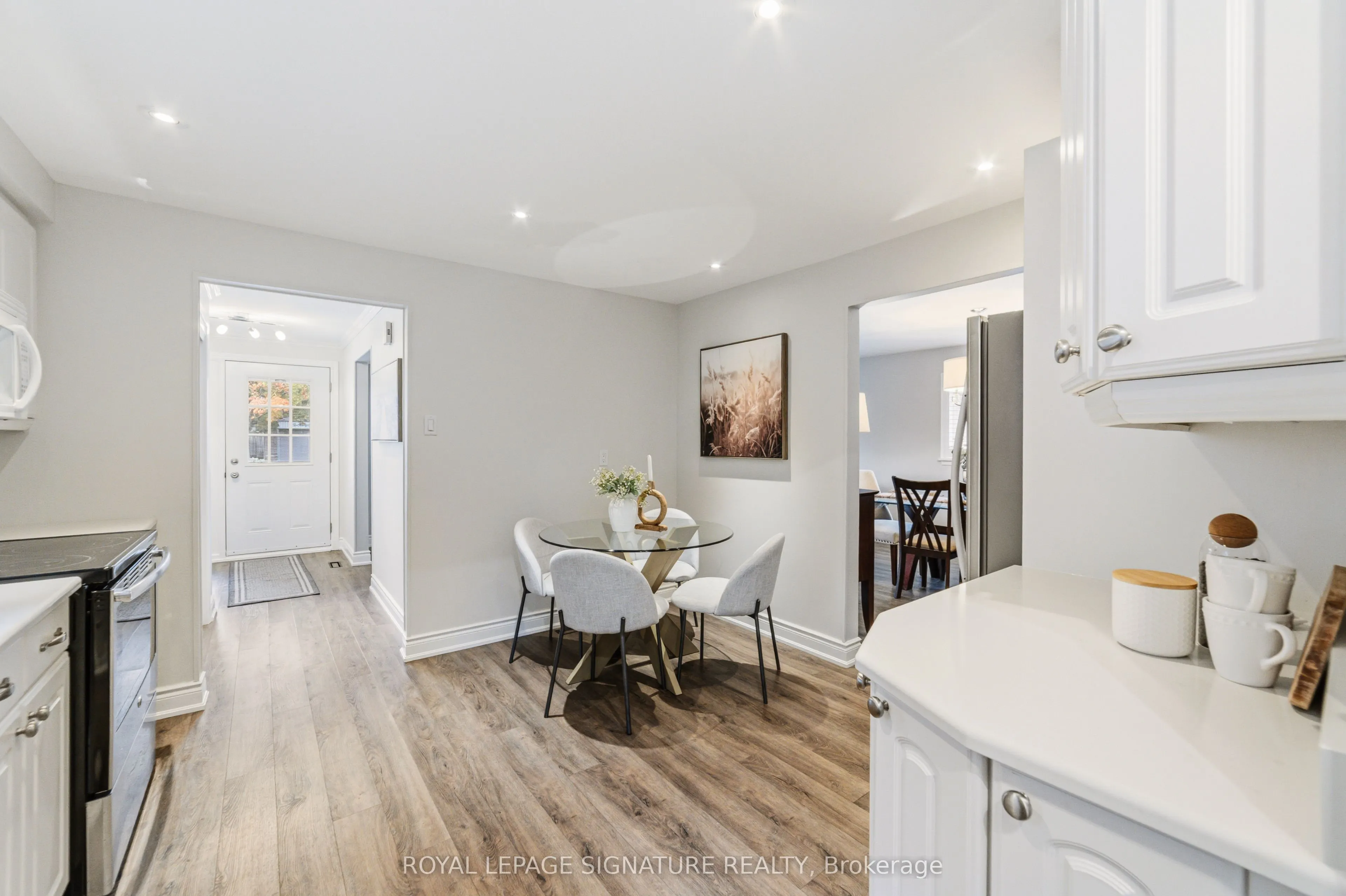 220 Chebucto Drive