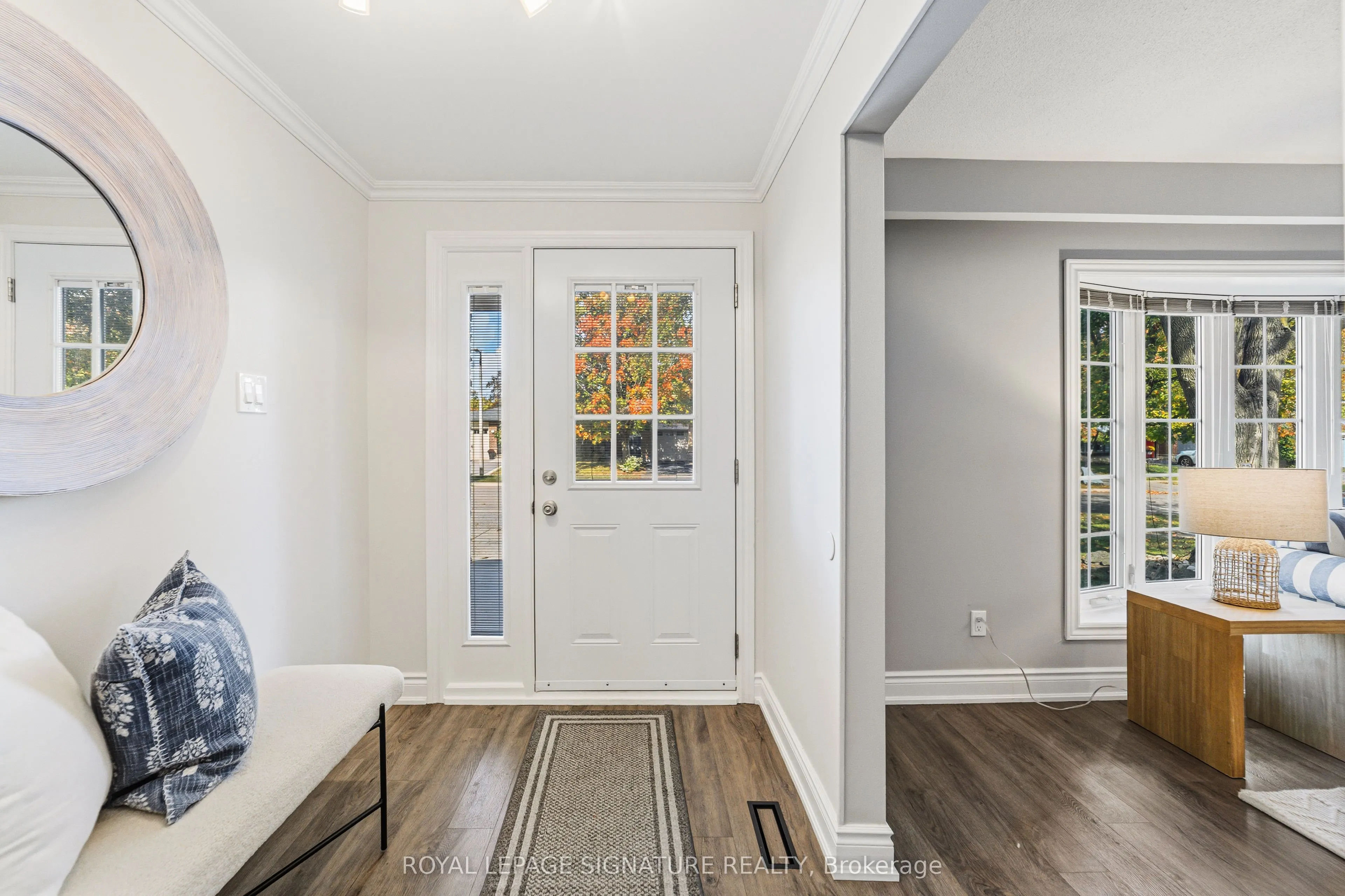 220 Chebucto Drive