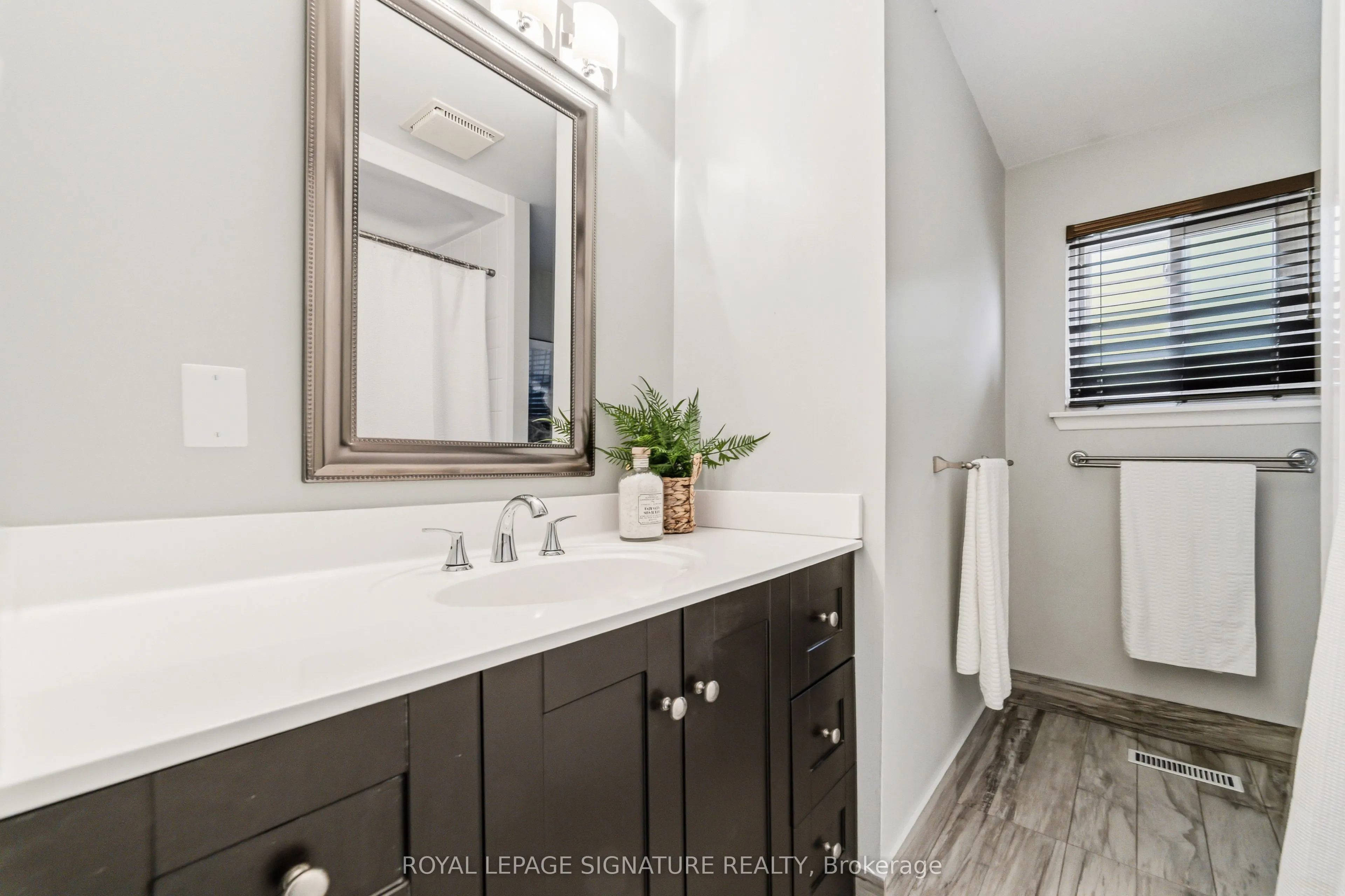 220 Chebucto Drive
