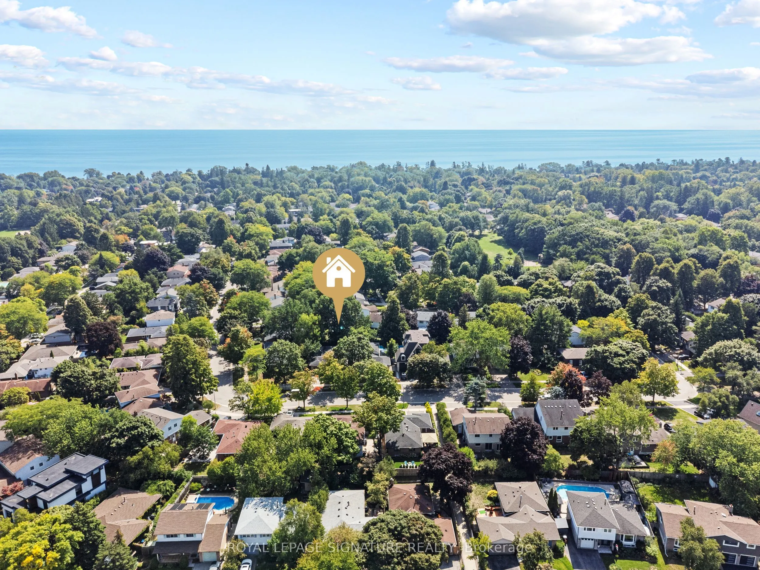 220 Chebucto Drive