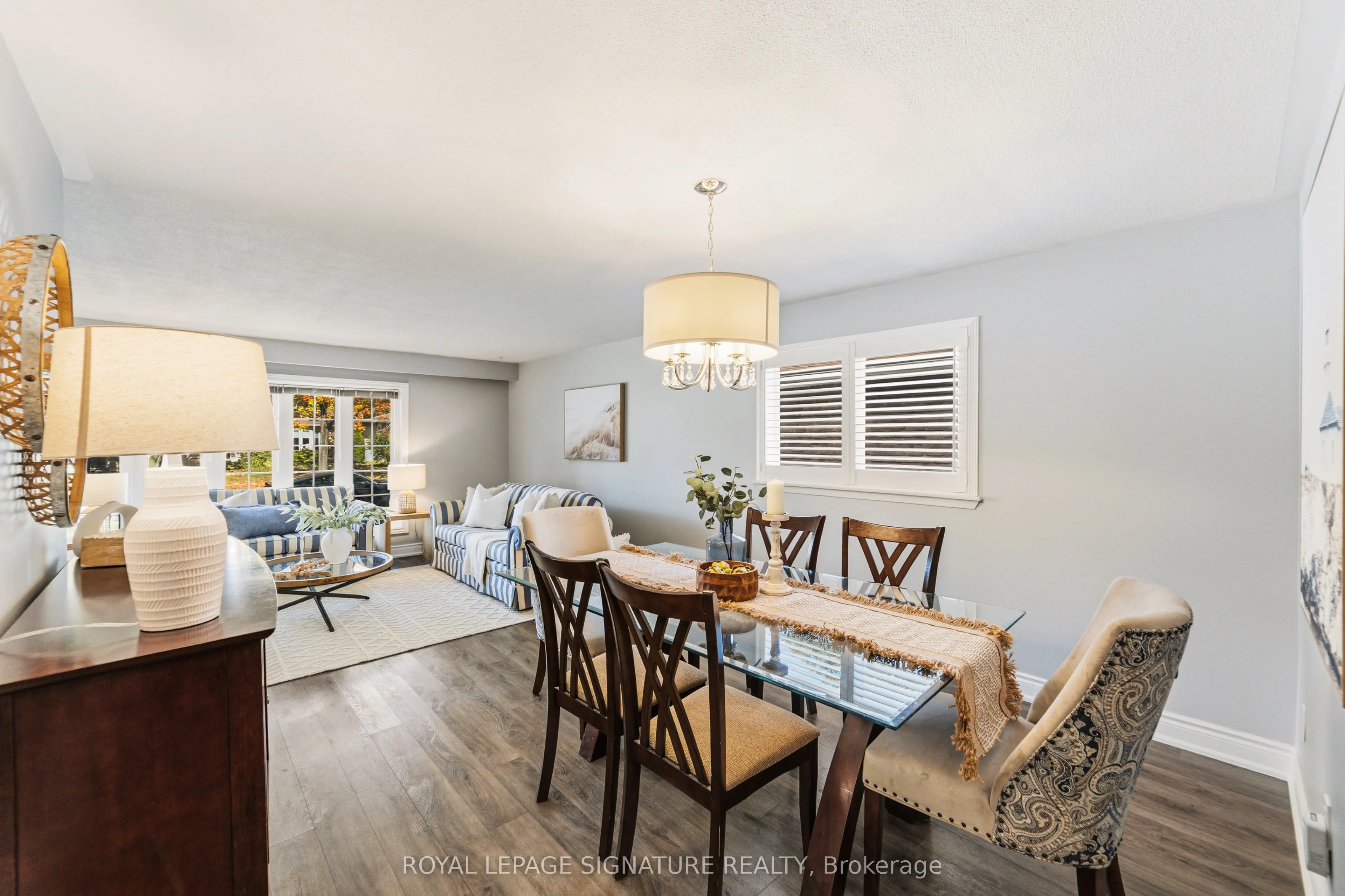 220 Chebucto Drive