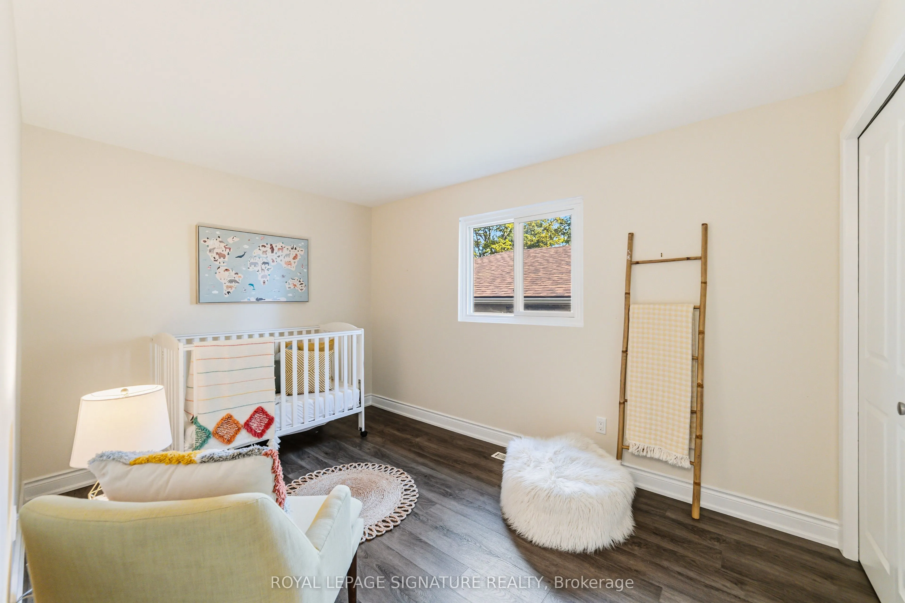 220 Chebucto Drive