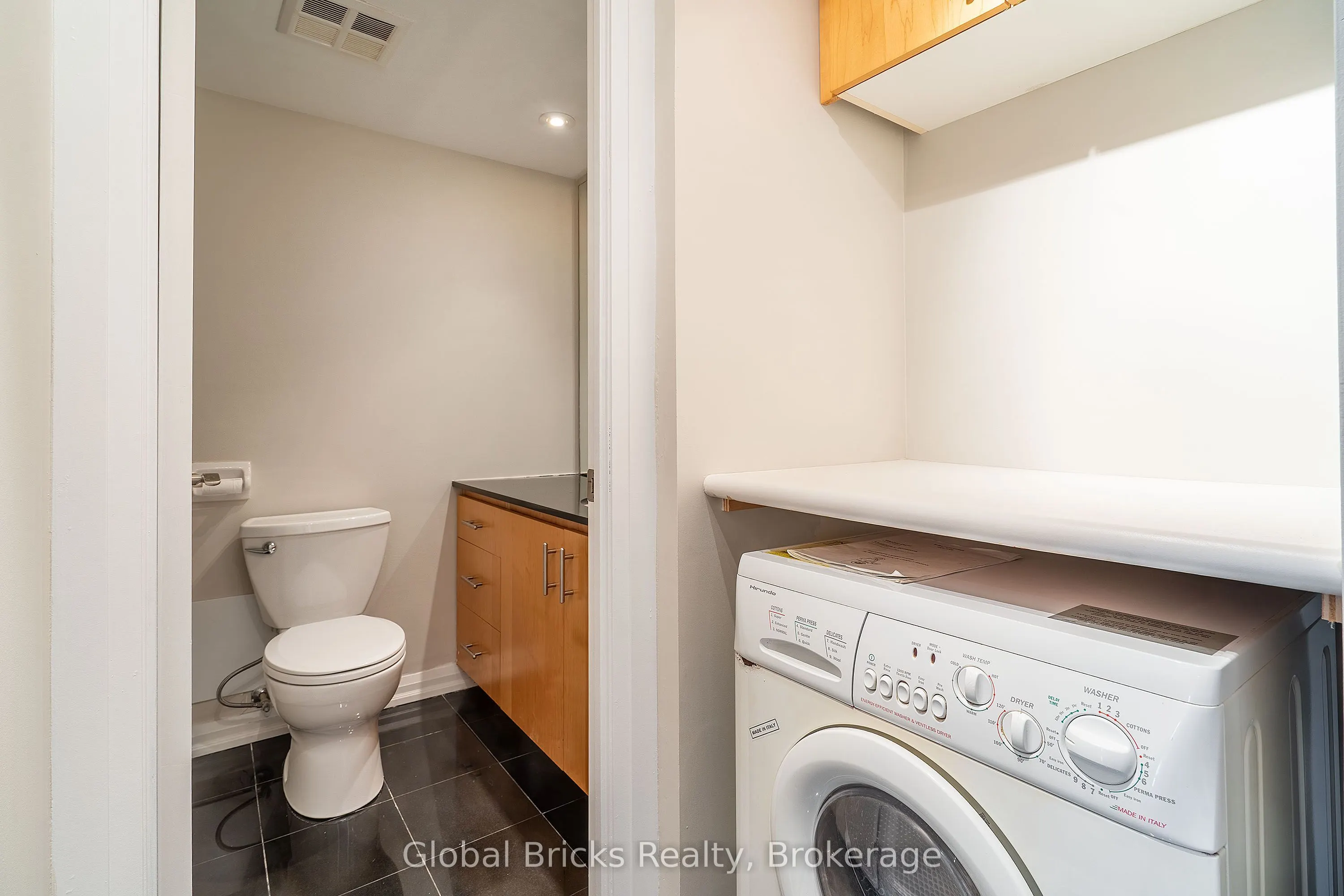 2737 Keele Street #901