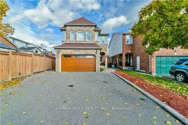 199 Sunforest Drive