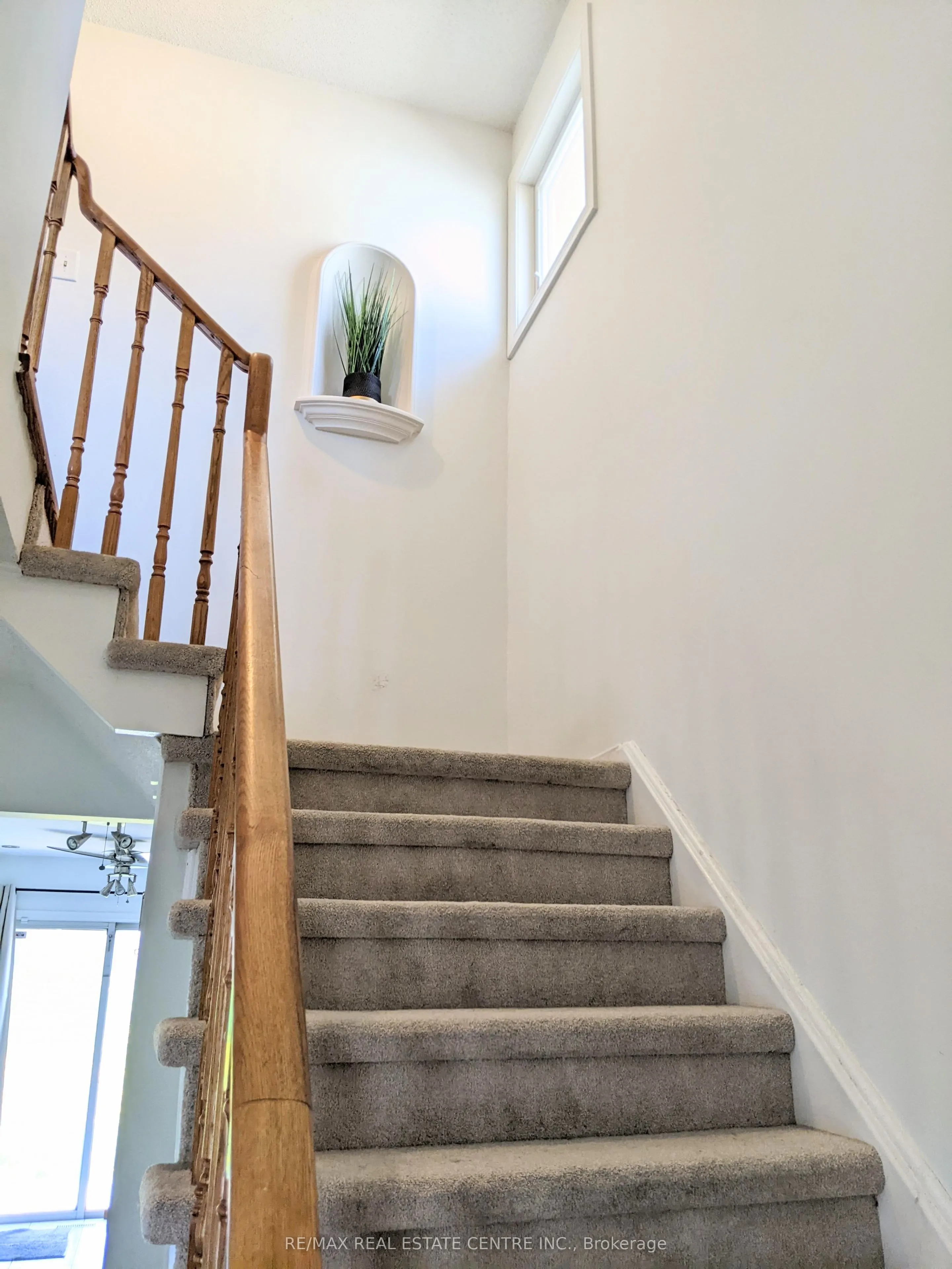 52 Merganser Crescent