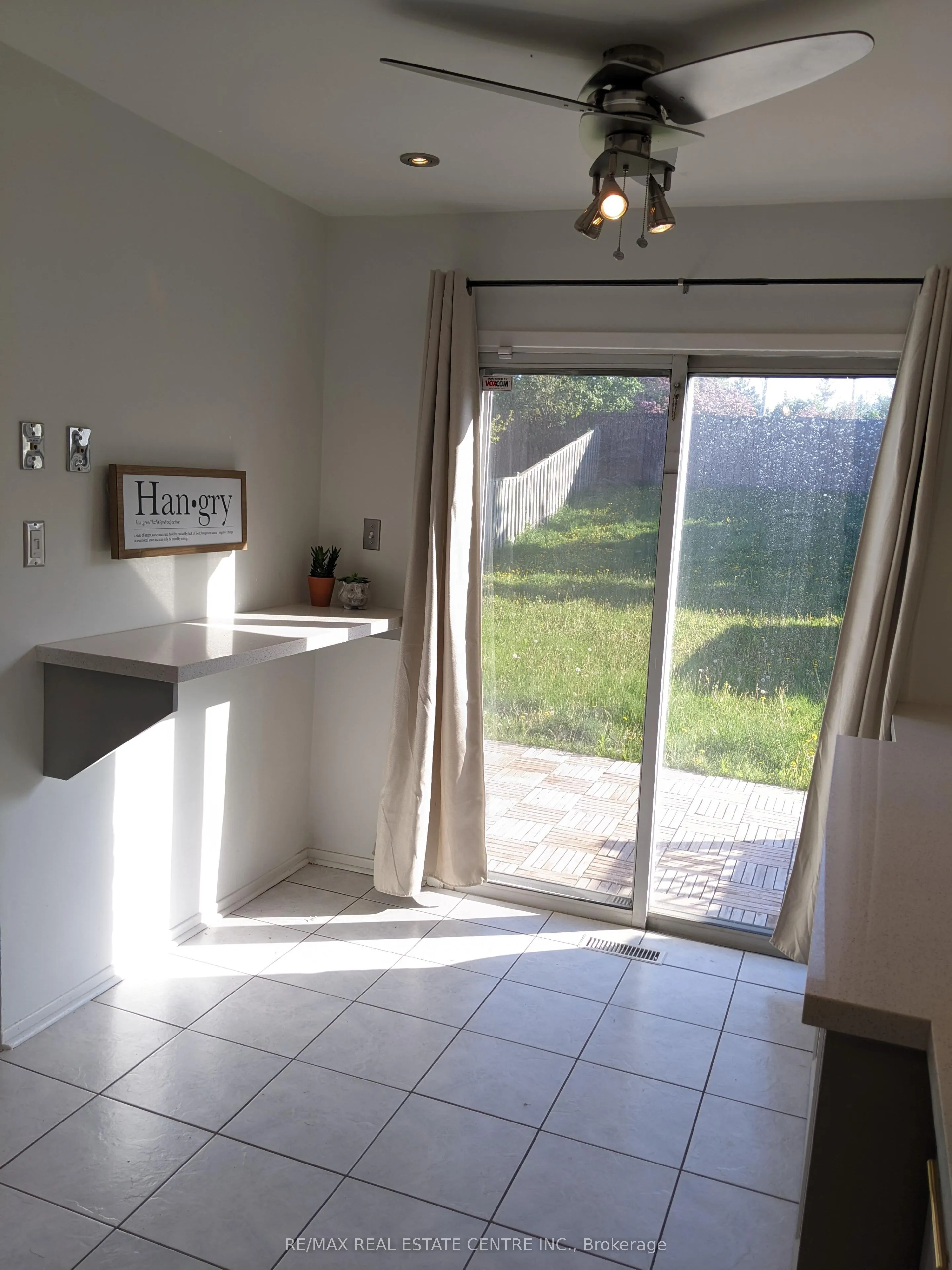 52 Merganser Crescent