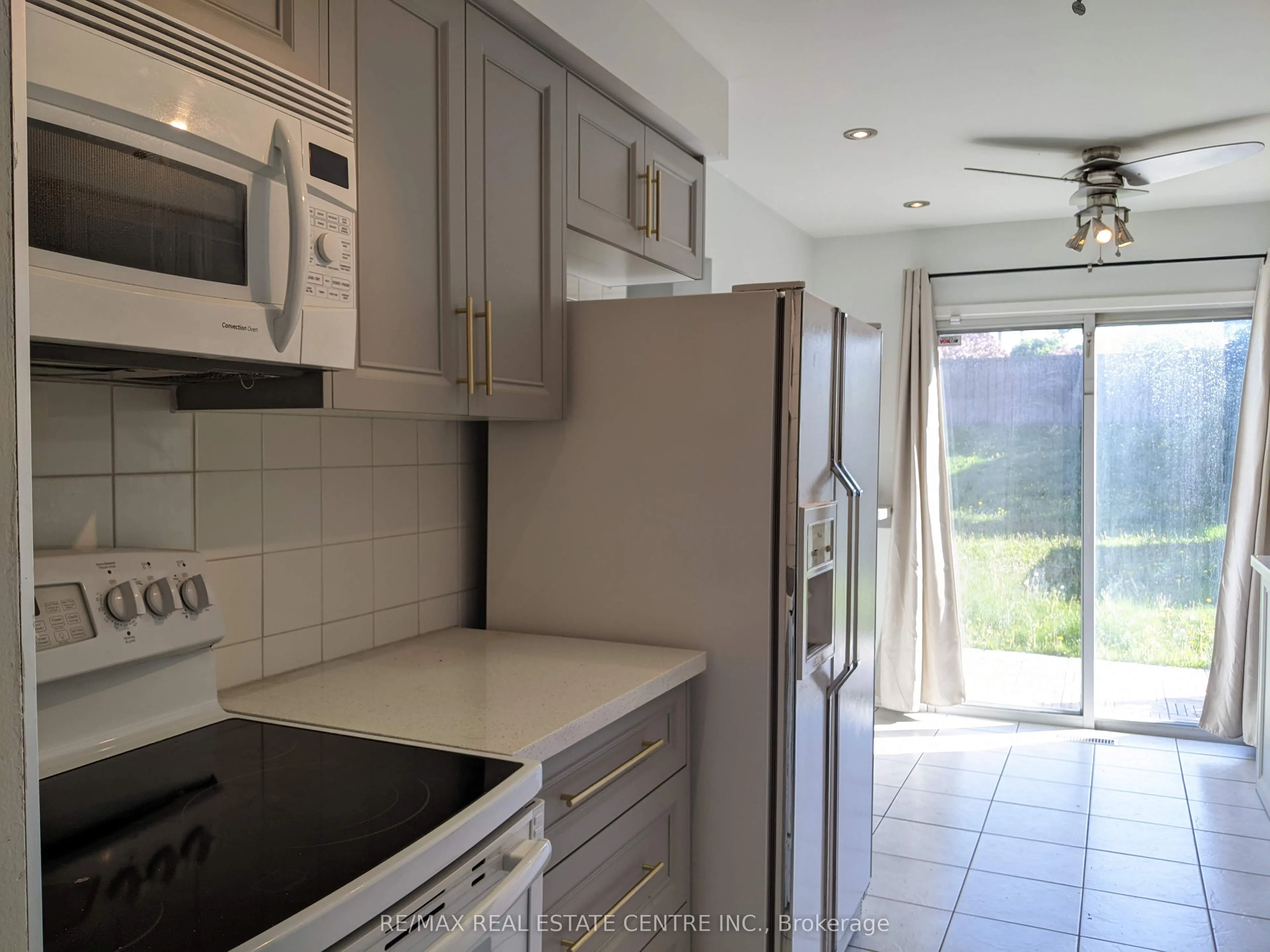 52 Merganser Crescent
