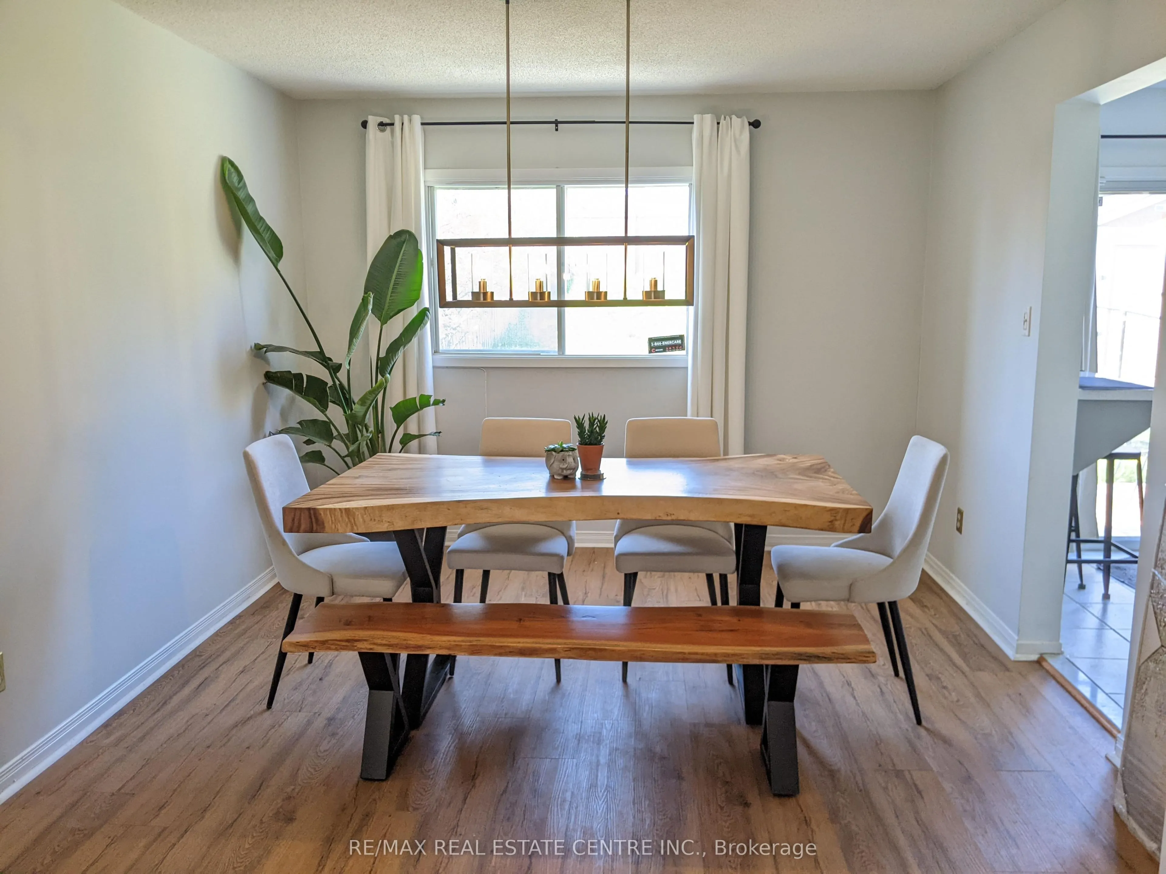 52 Merganser Crescent