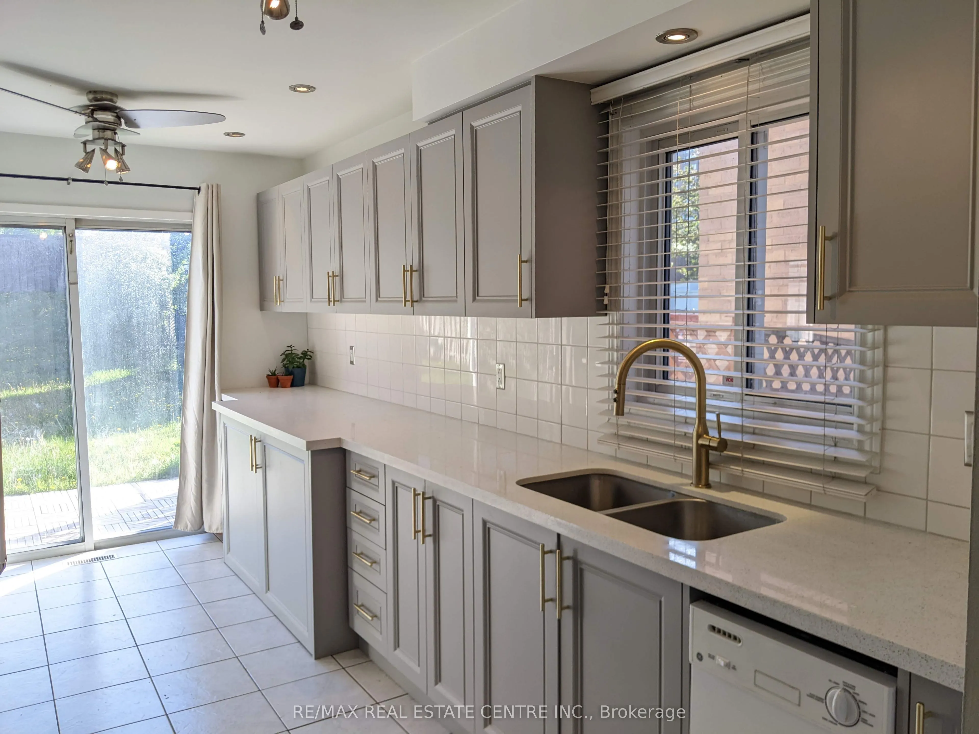 52 Merganser Crescent