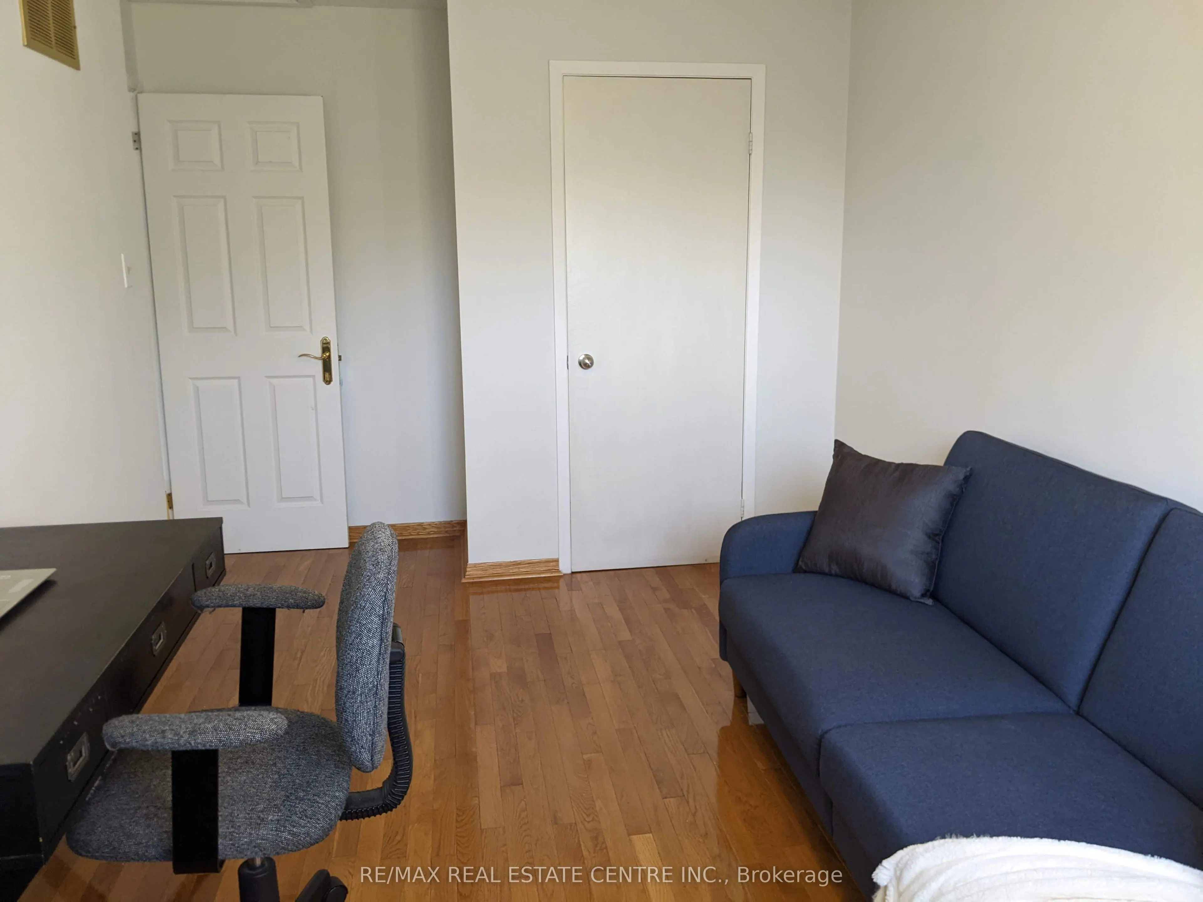 52 Merganser Crescent