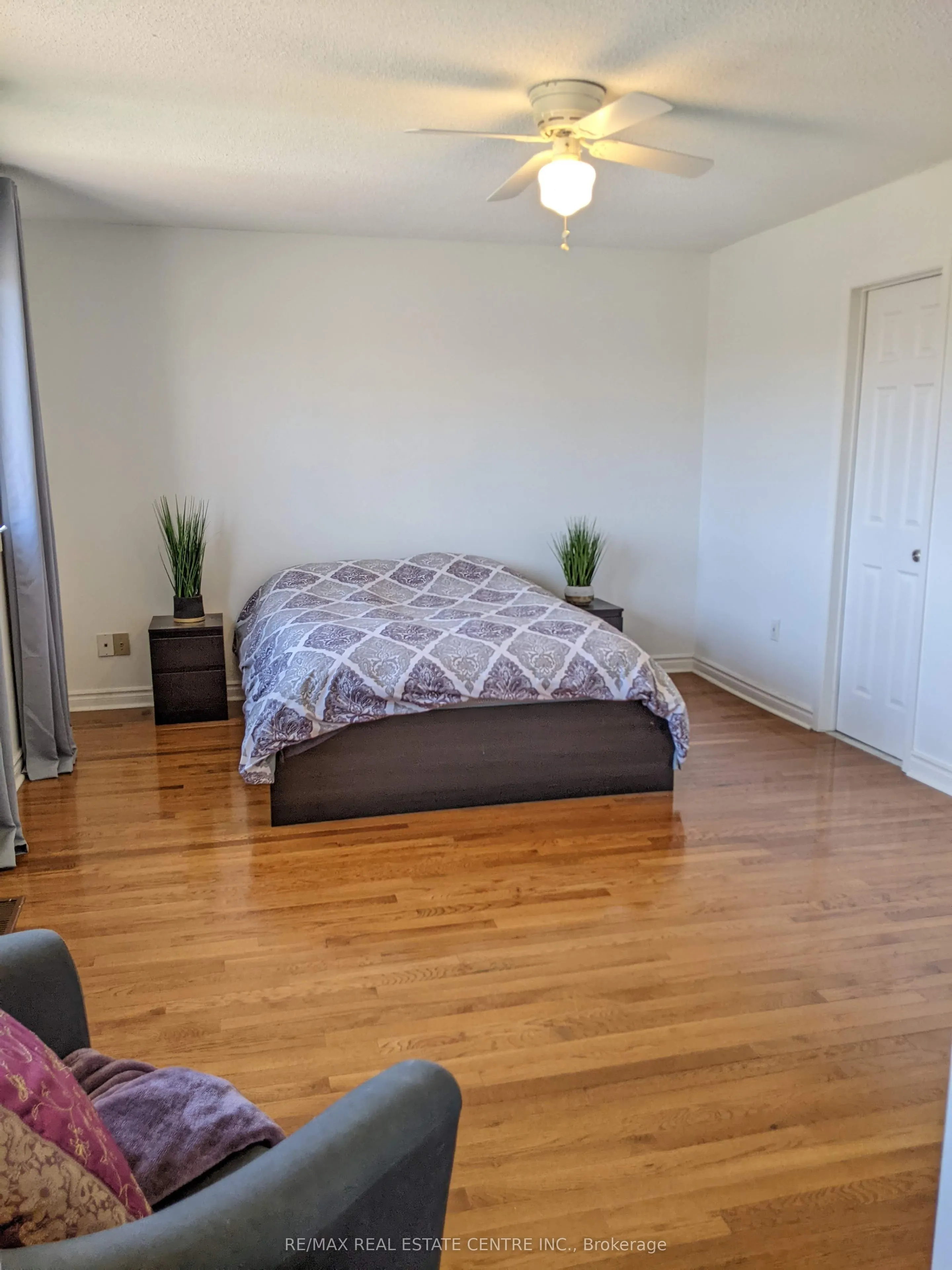 52 Merganser Crescent