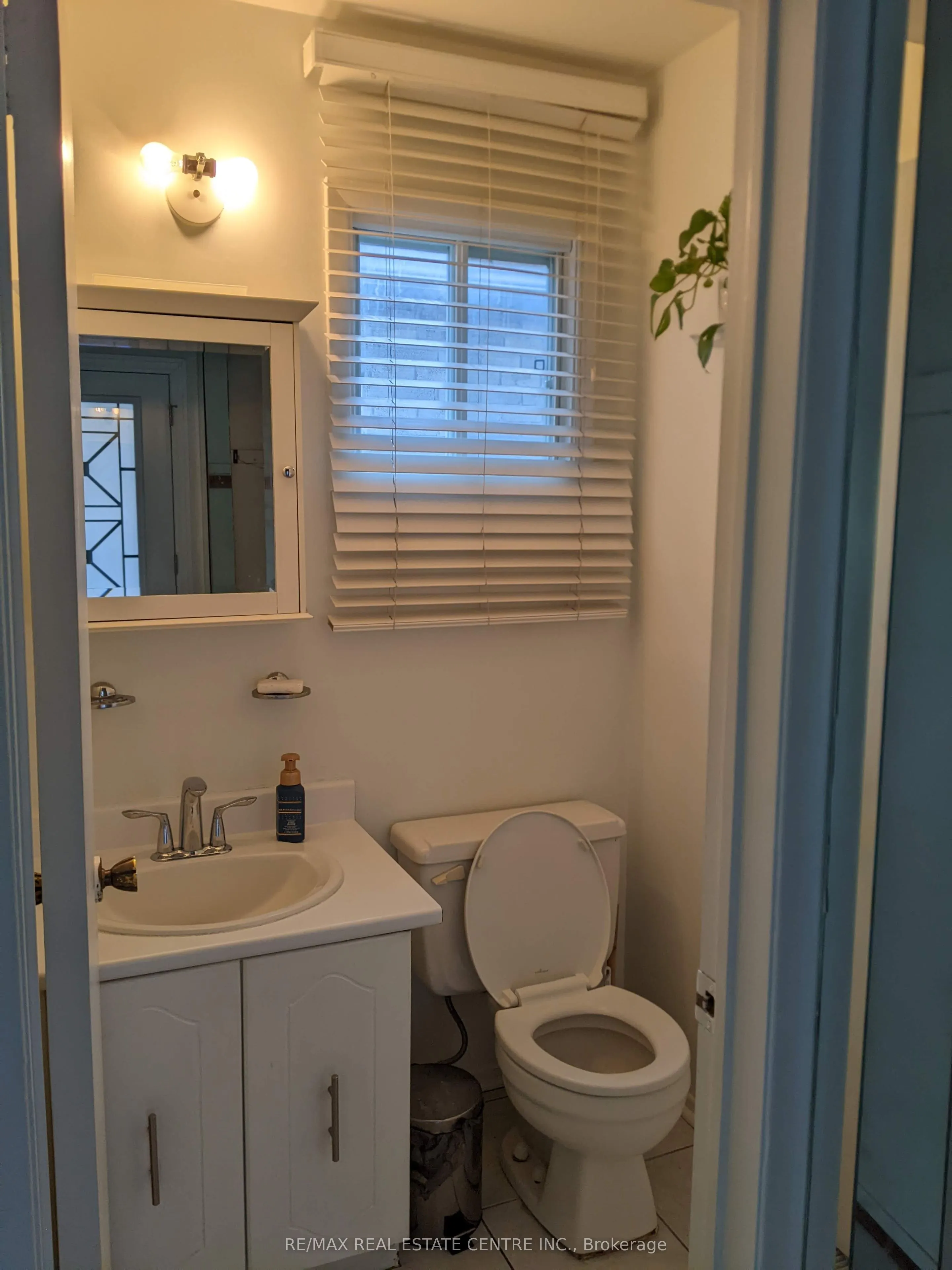 52 Merganser Crescent