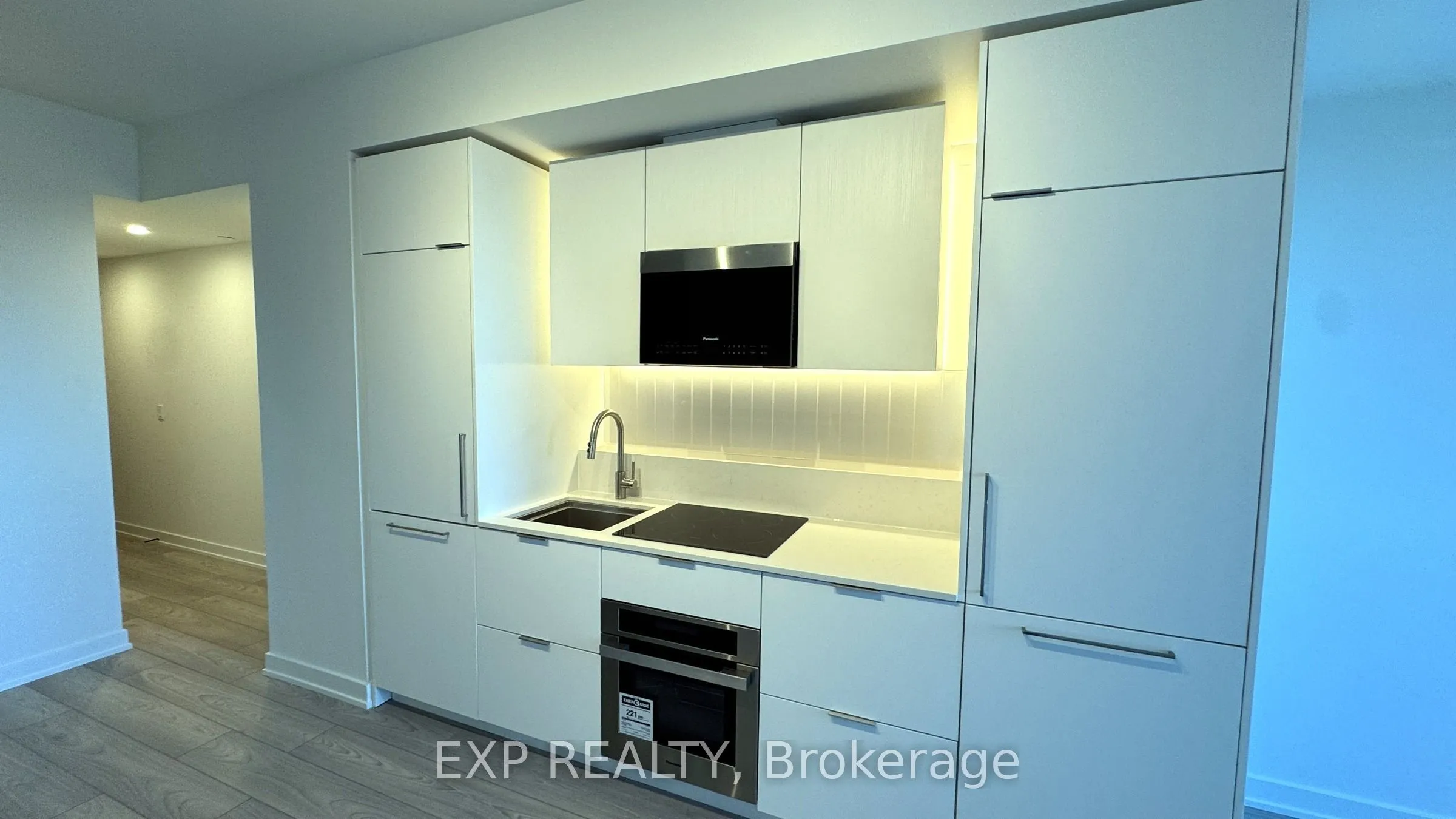 1 Fairview Road E #403