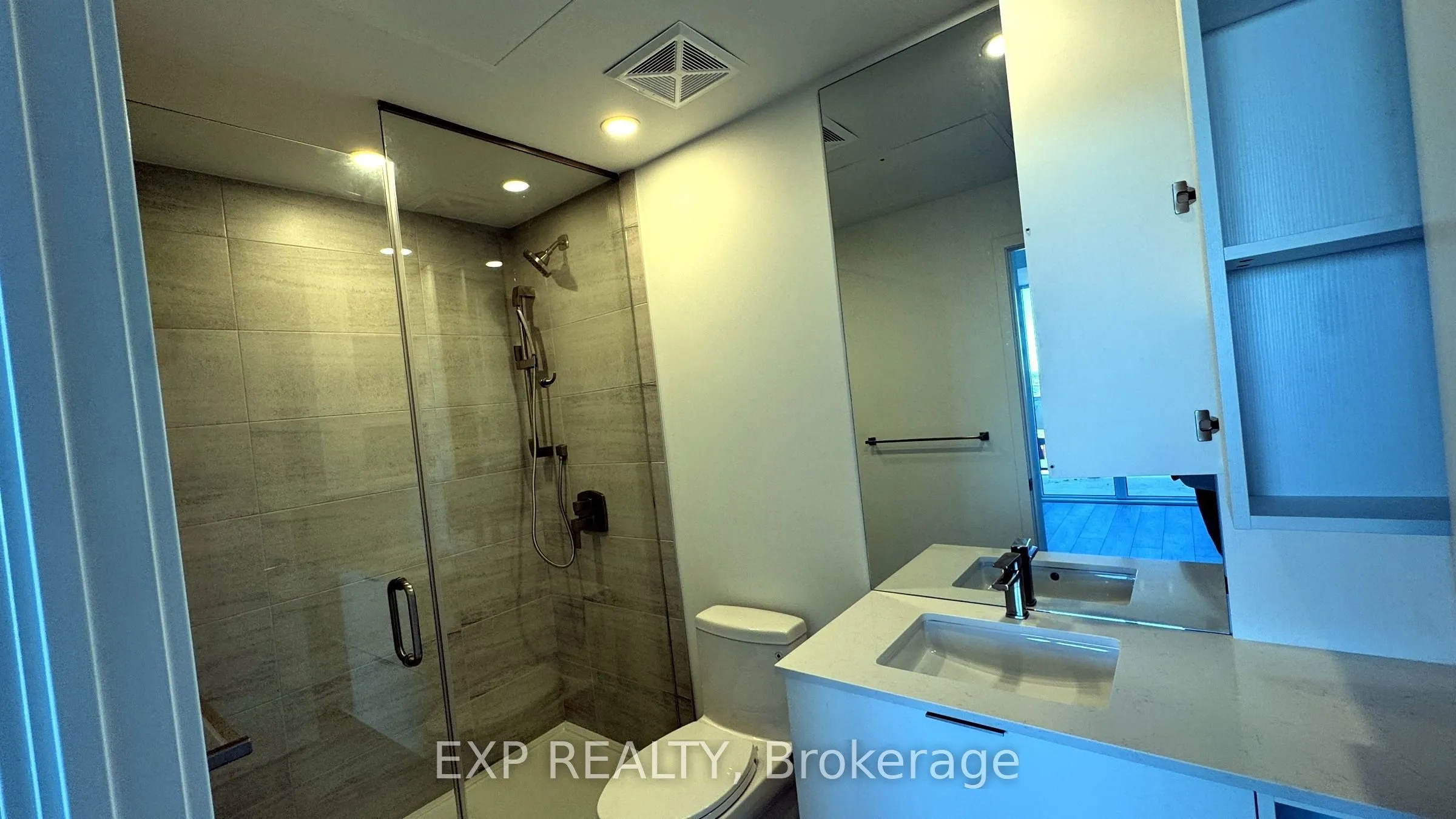 1 Fairview Road E #403