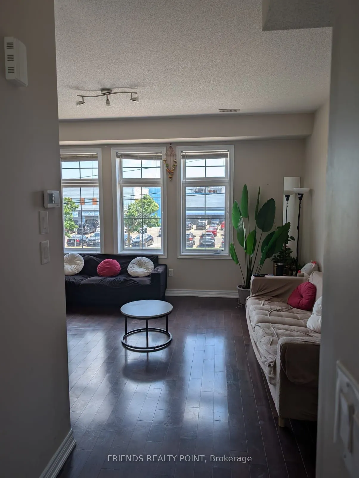 1401 PLAINS Road E #30