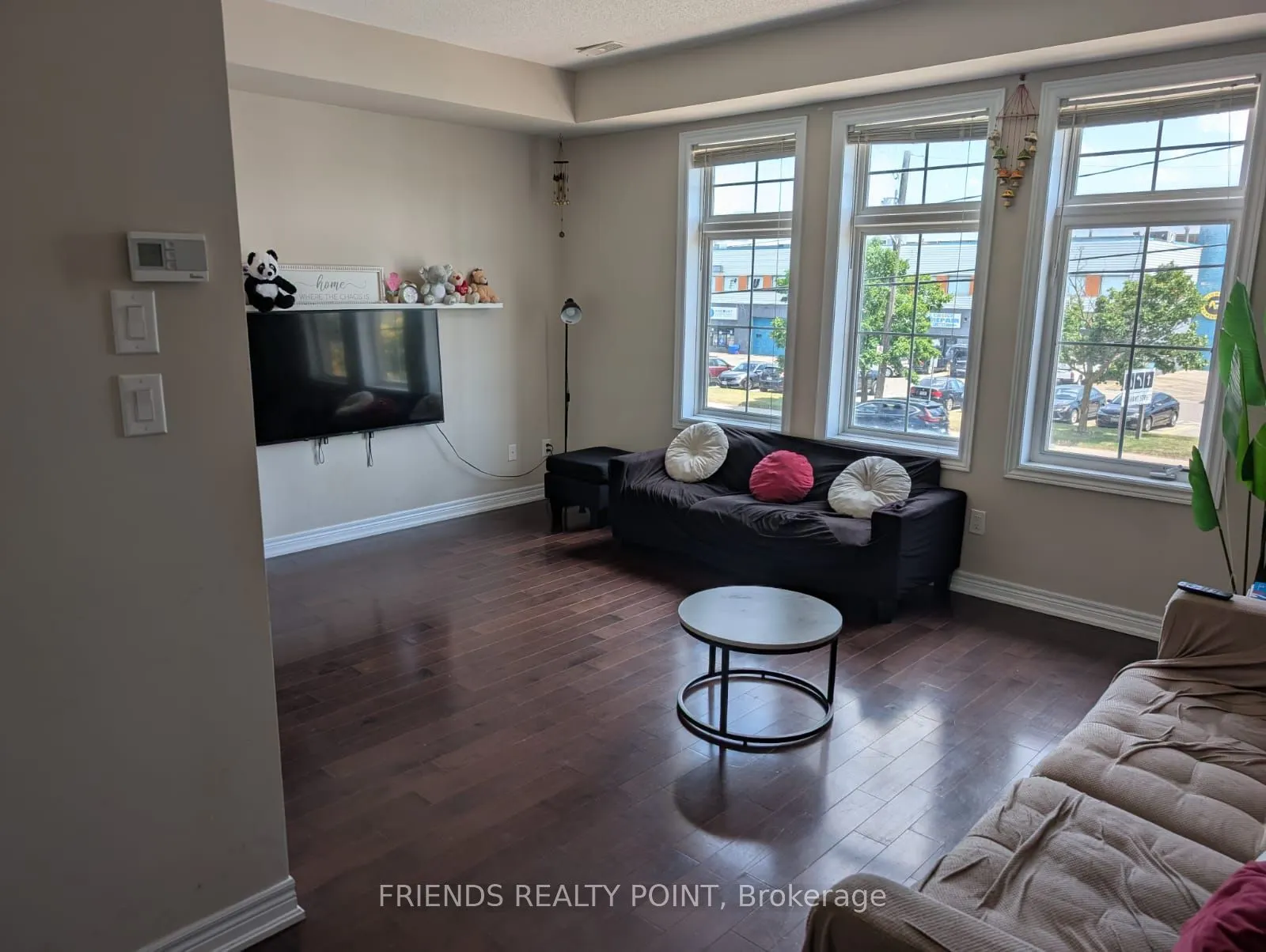 1401 PLAINS Road E #30