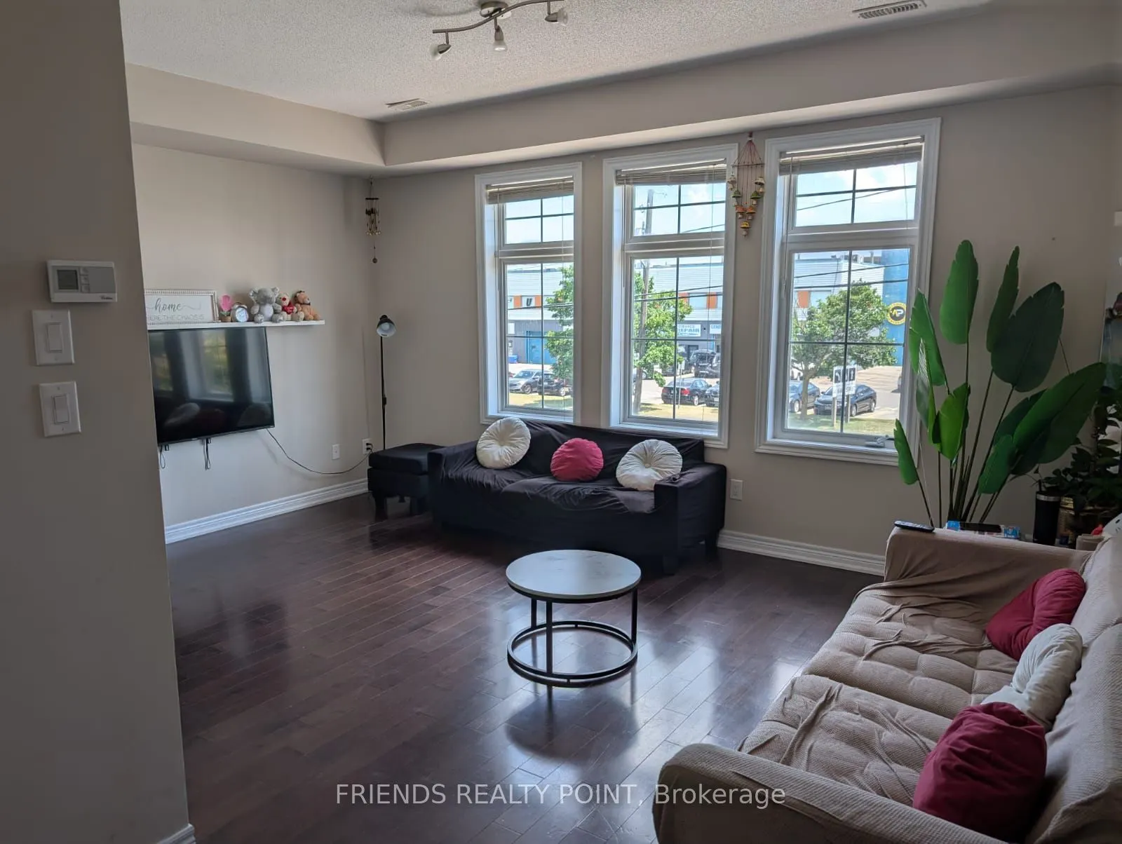 1401 PLAINS Road E #30