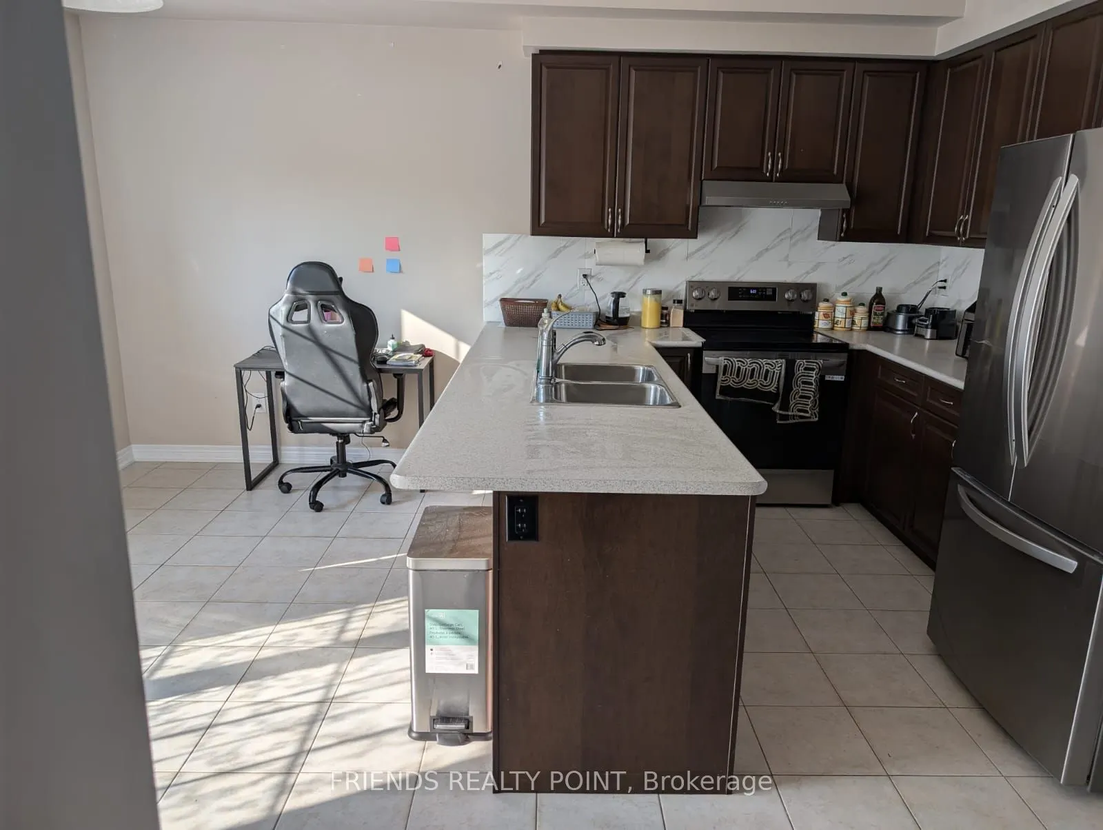 1401 PLAINS Road E #30