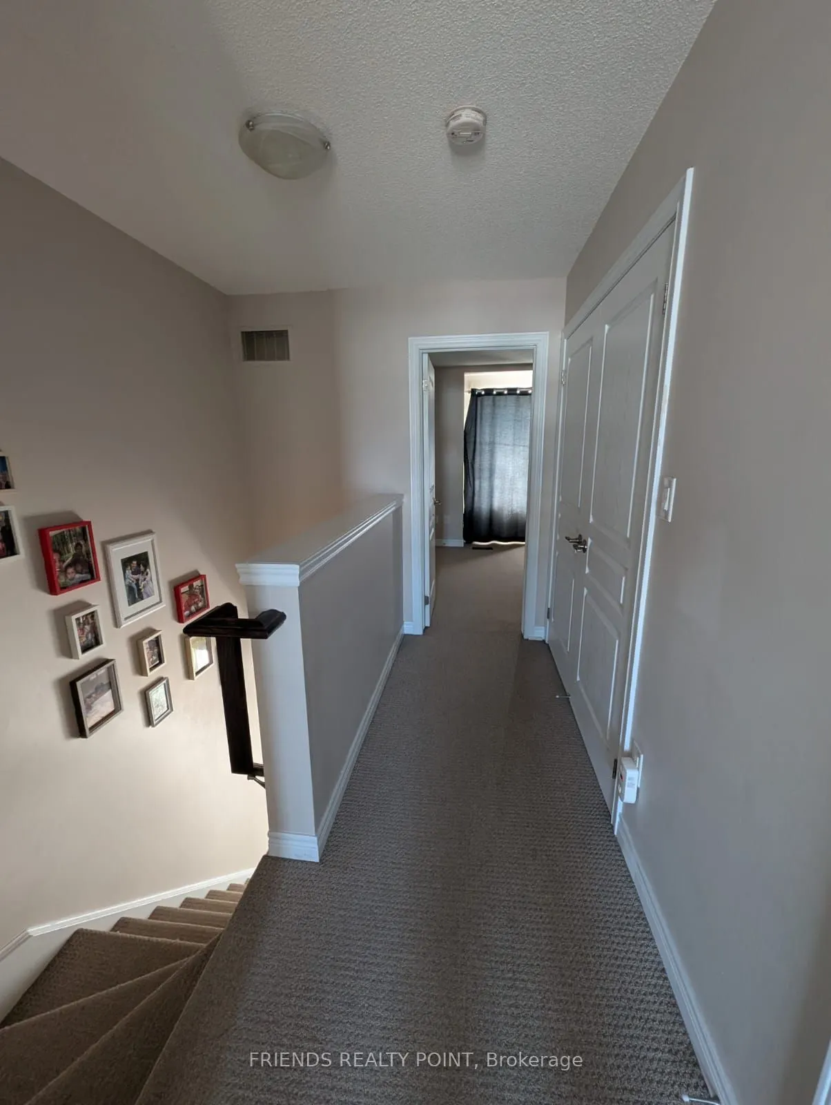 1401 PLAINS Road E #30