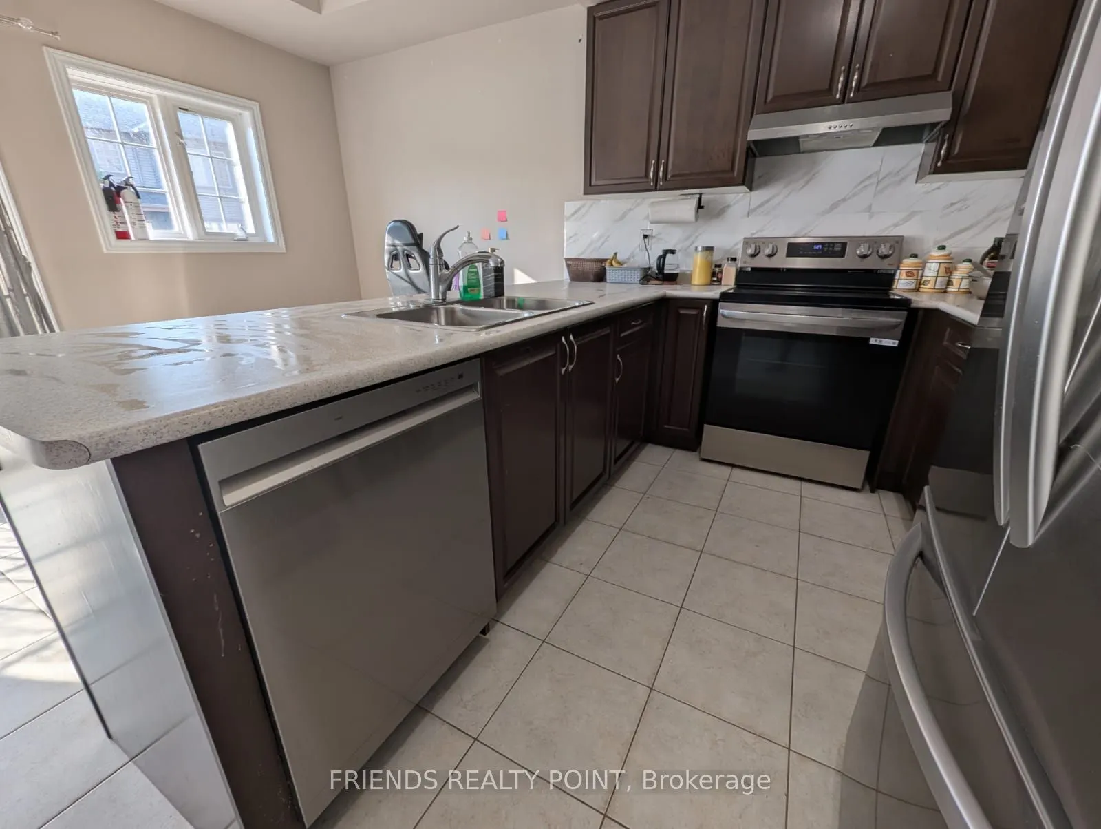 1401 PLAINS Road E #30