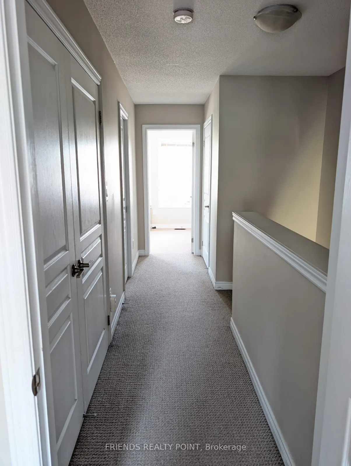 1401 PLAINS Road E #30