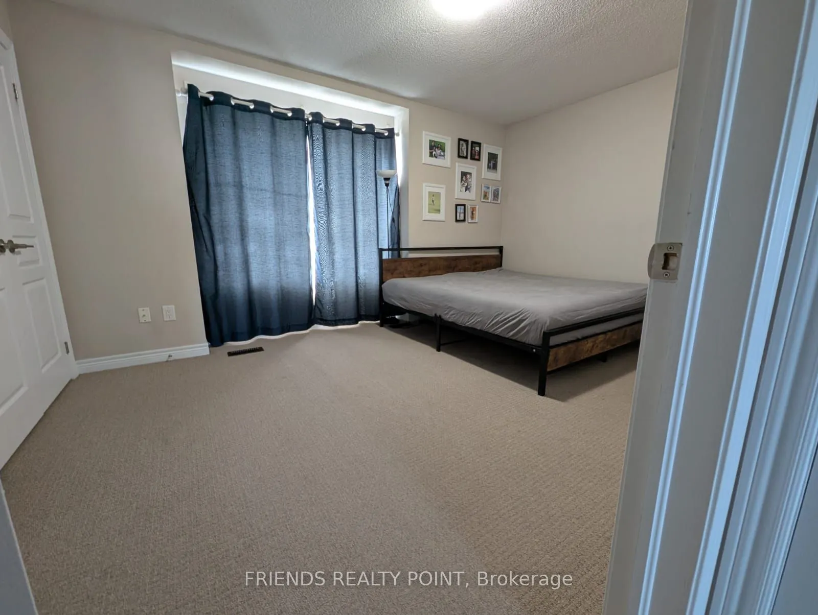 1401 PLAINS Road E #30