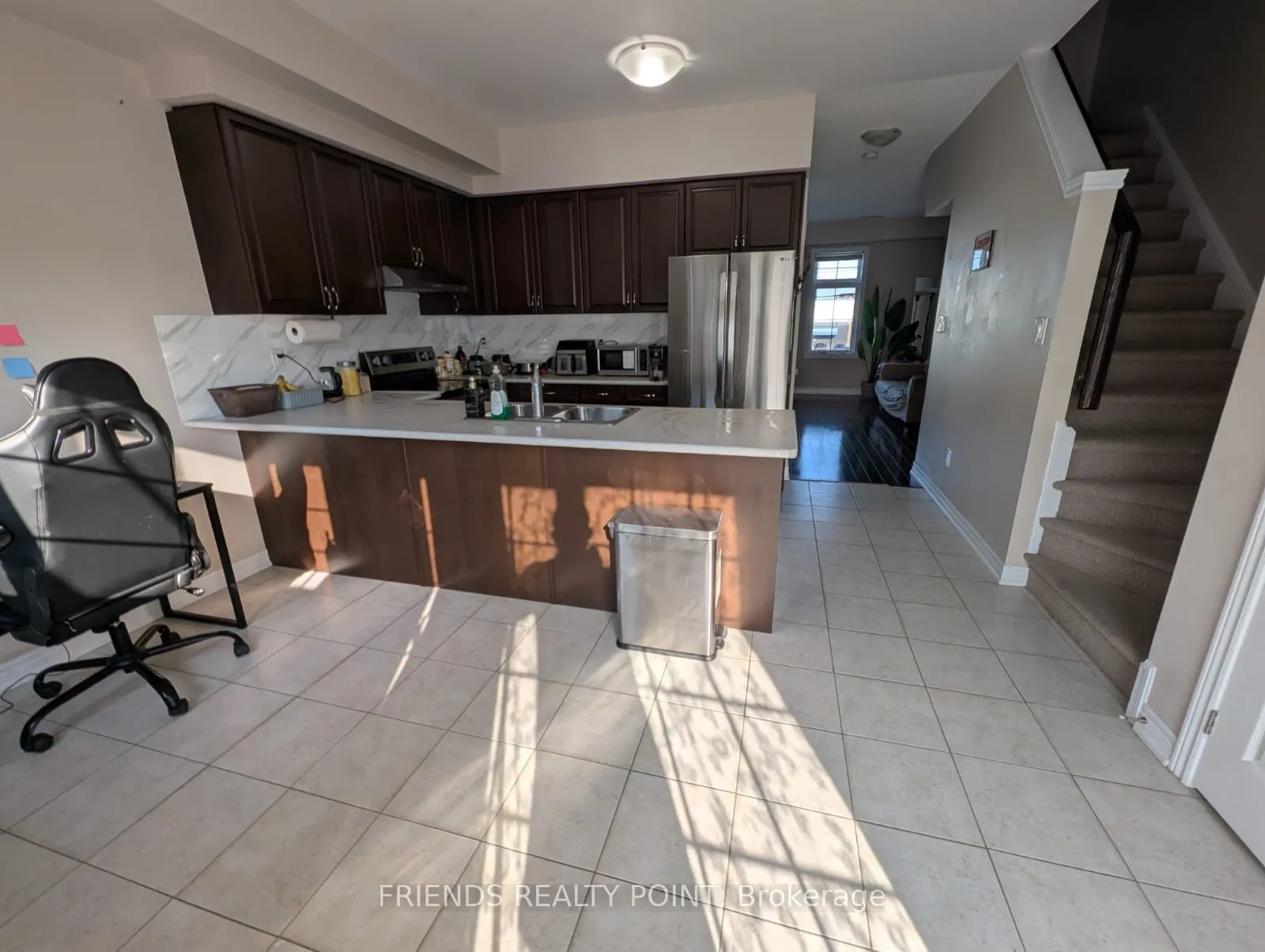 1401 PLAINS Road E #30