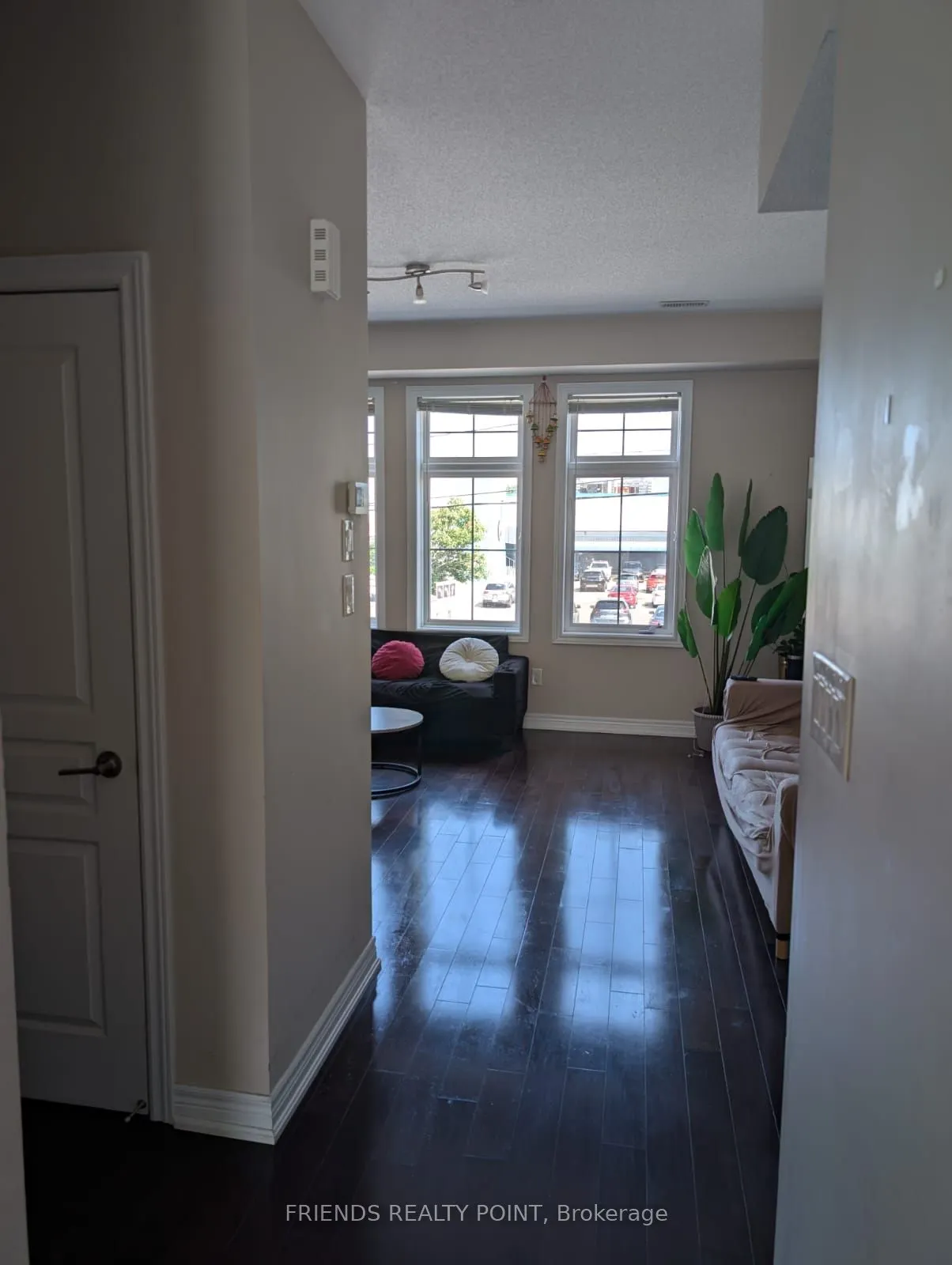 1401 PLAINS Road E #30