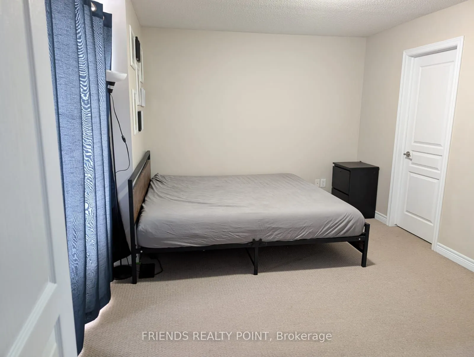 1401 PLAINS Road E #30