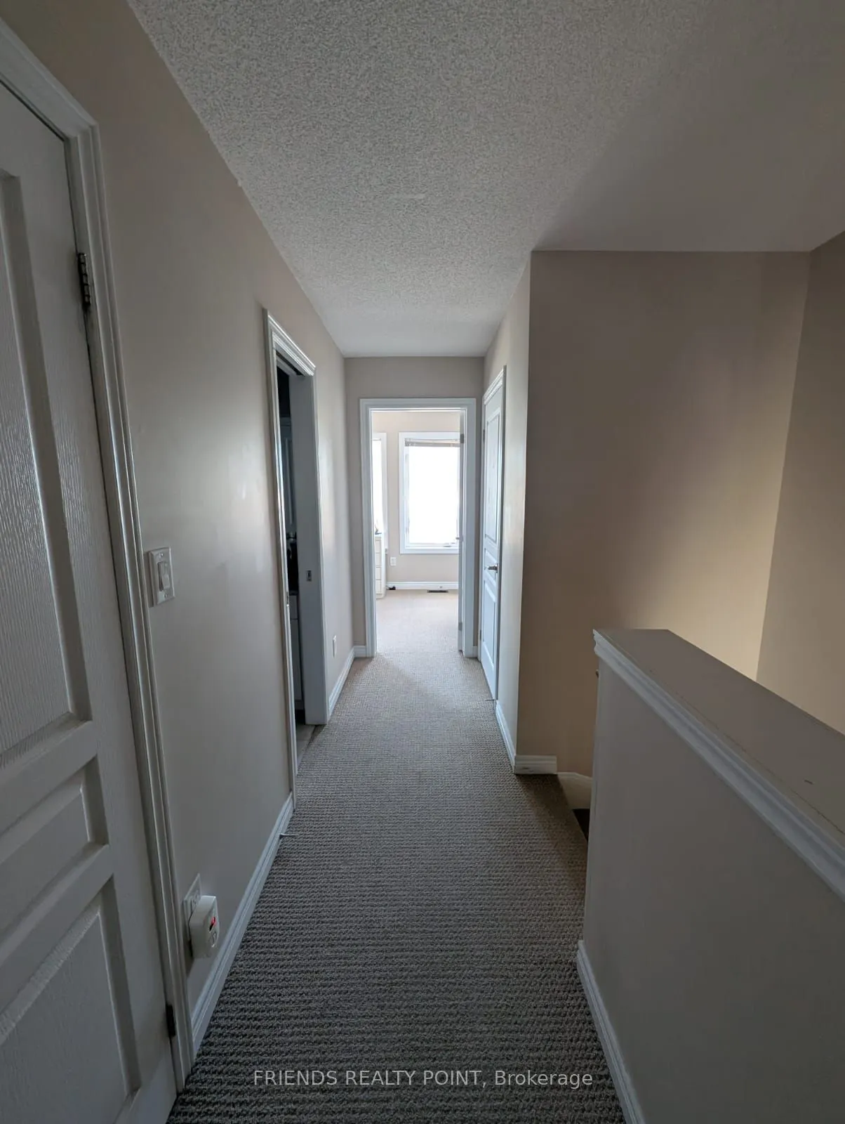 1401 PLAINS Road E #30