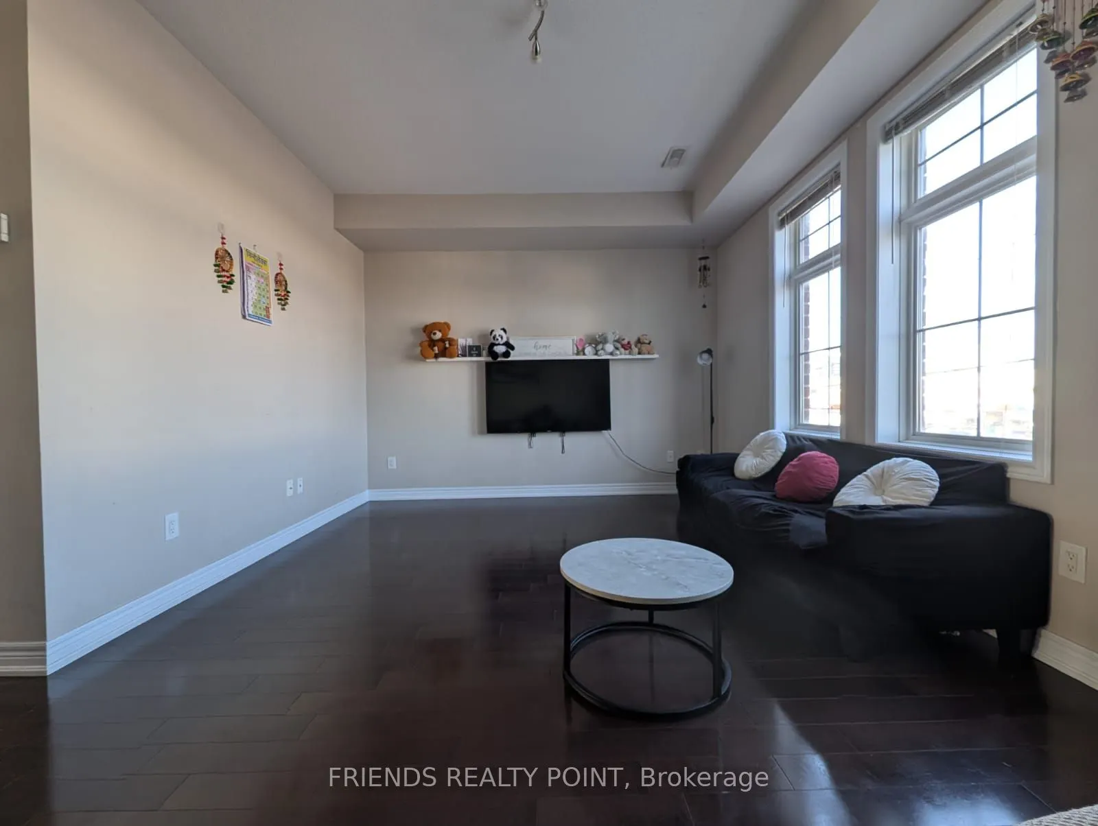 1401 PLAINS Road E #30