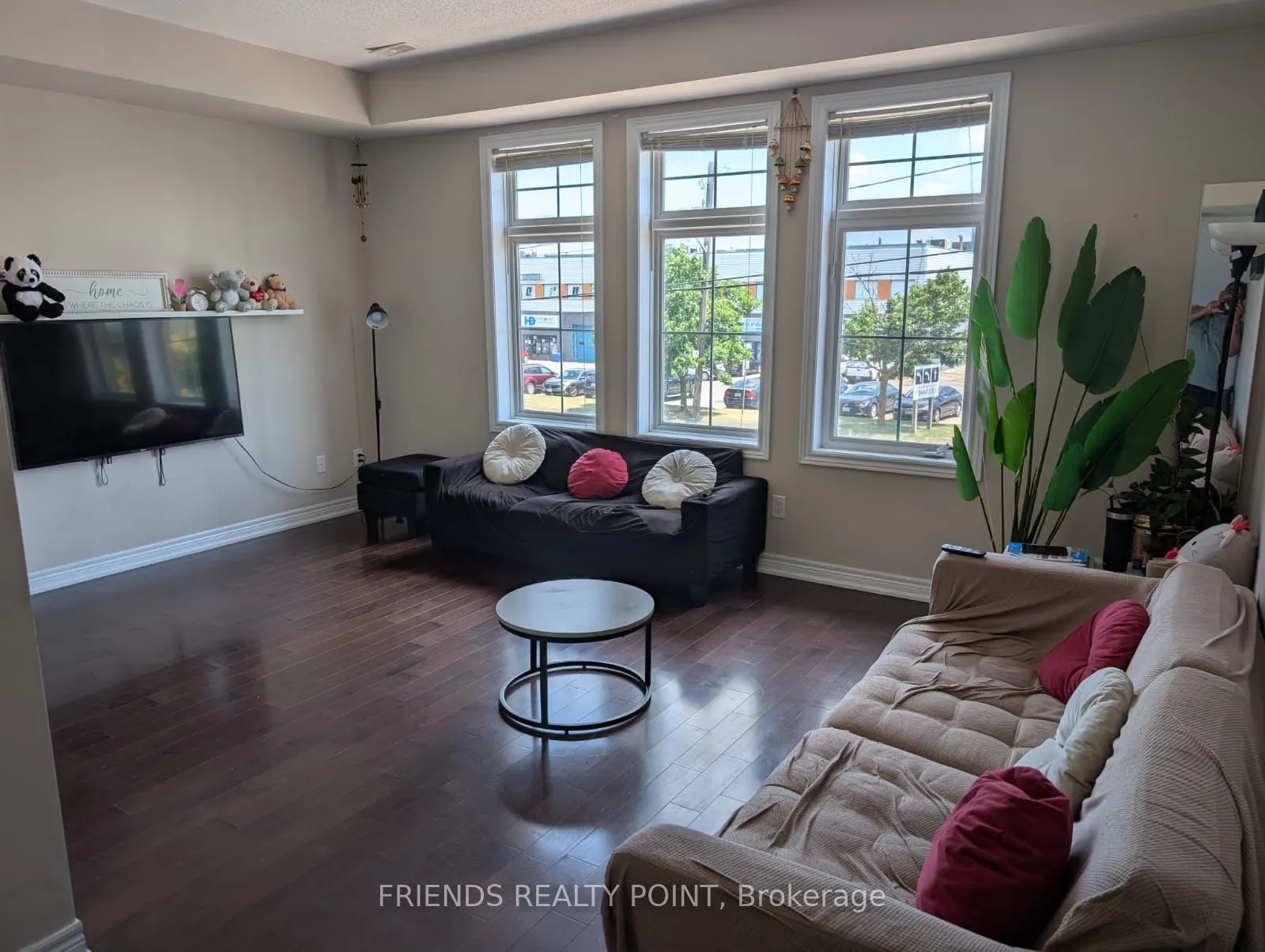 1401 PLAINS Road E #30