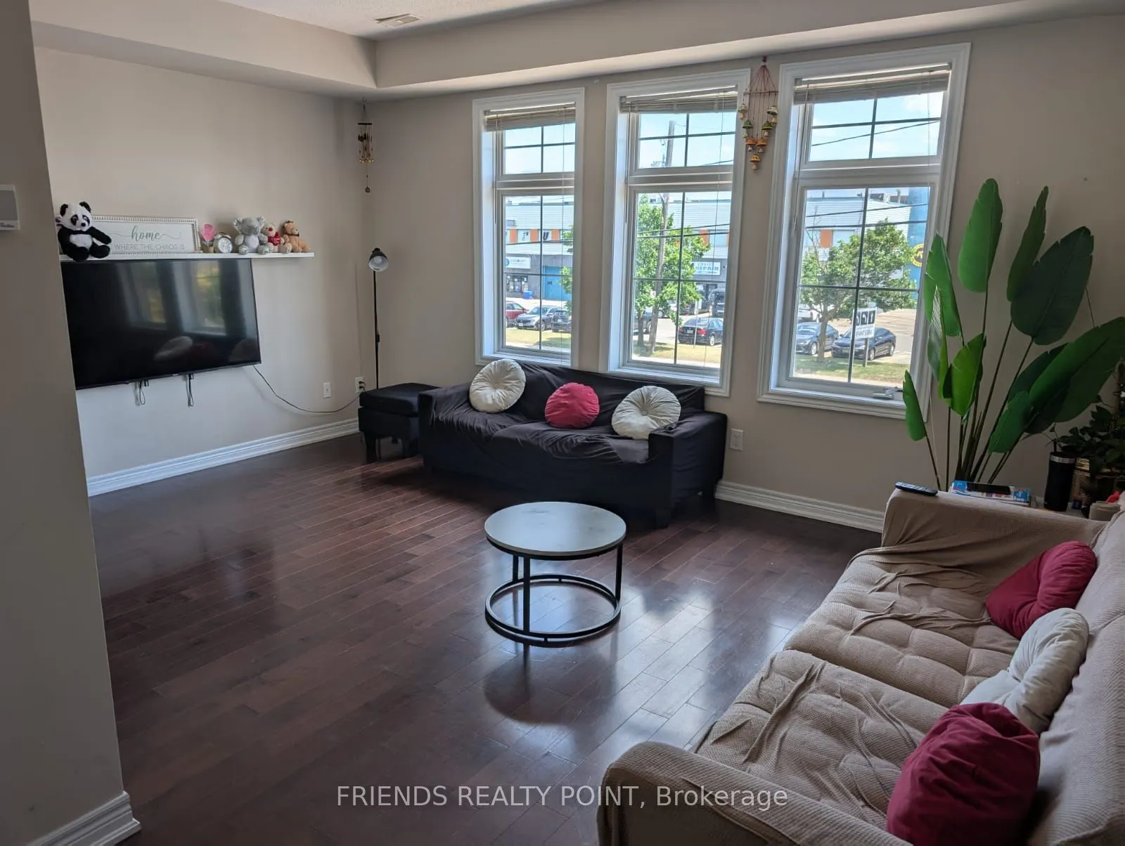 1401 PLAINS Road E #30