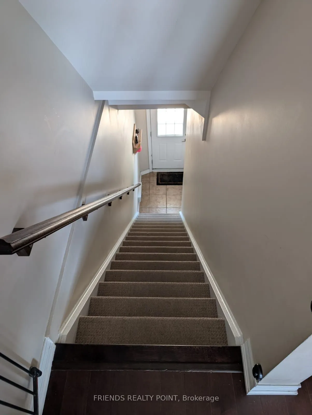 1401 PLAINS Road E #30