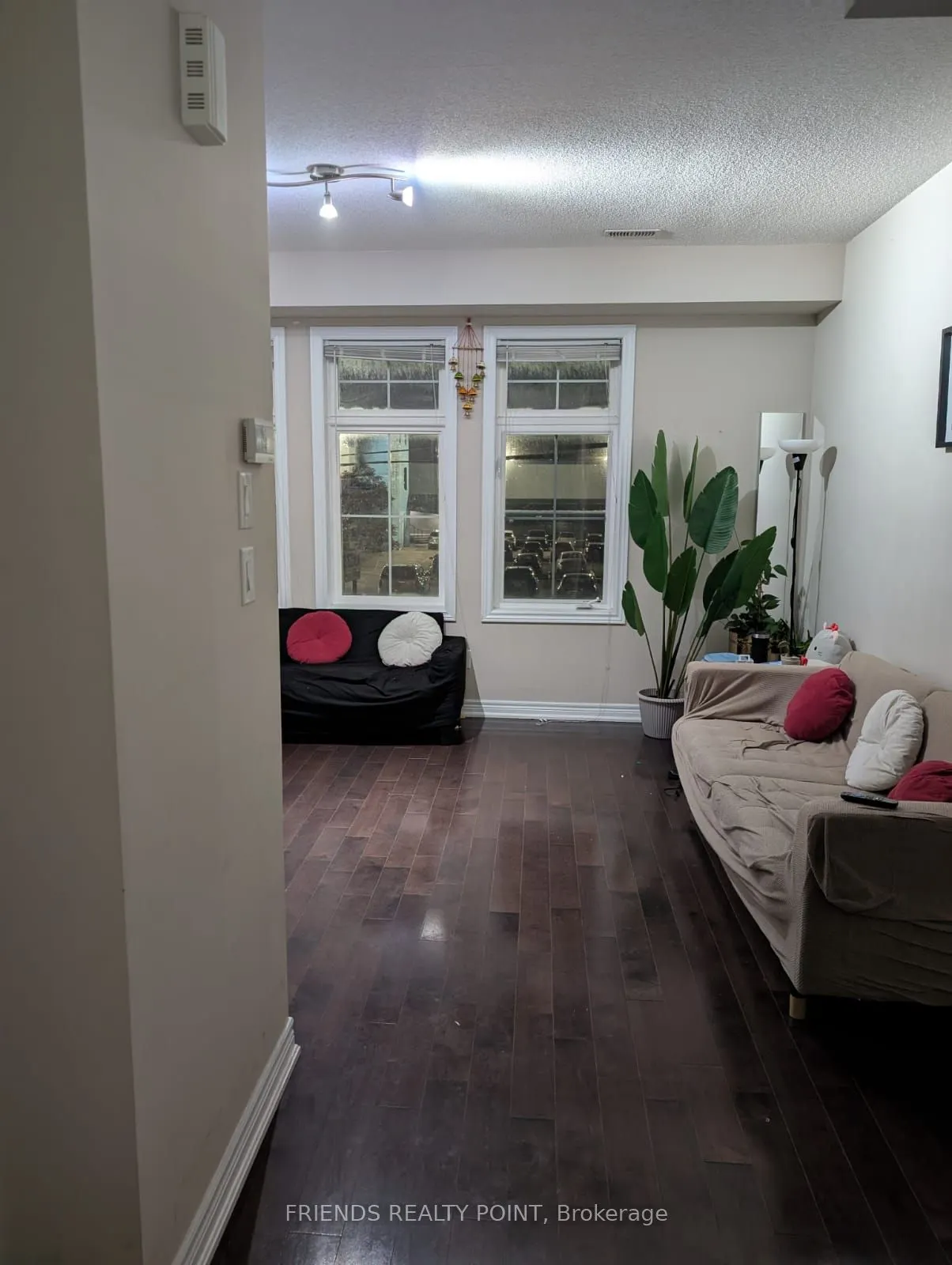 1401 PLAINS Road E #30