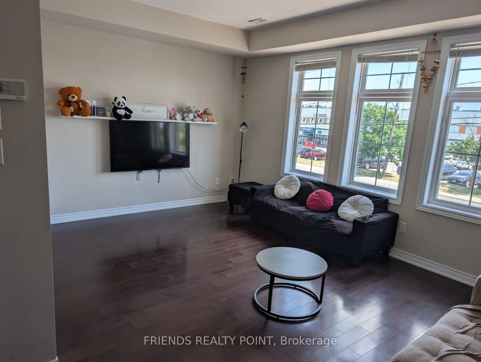 1401 PLAINS Road E #30
