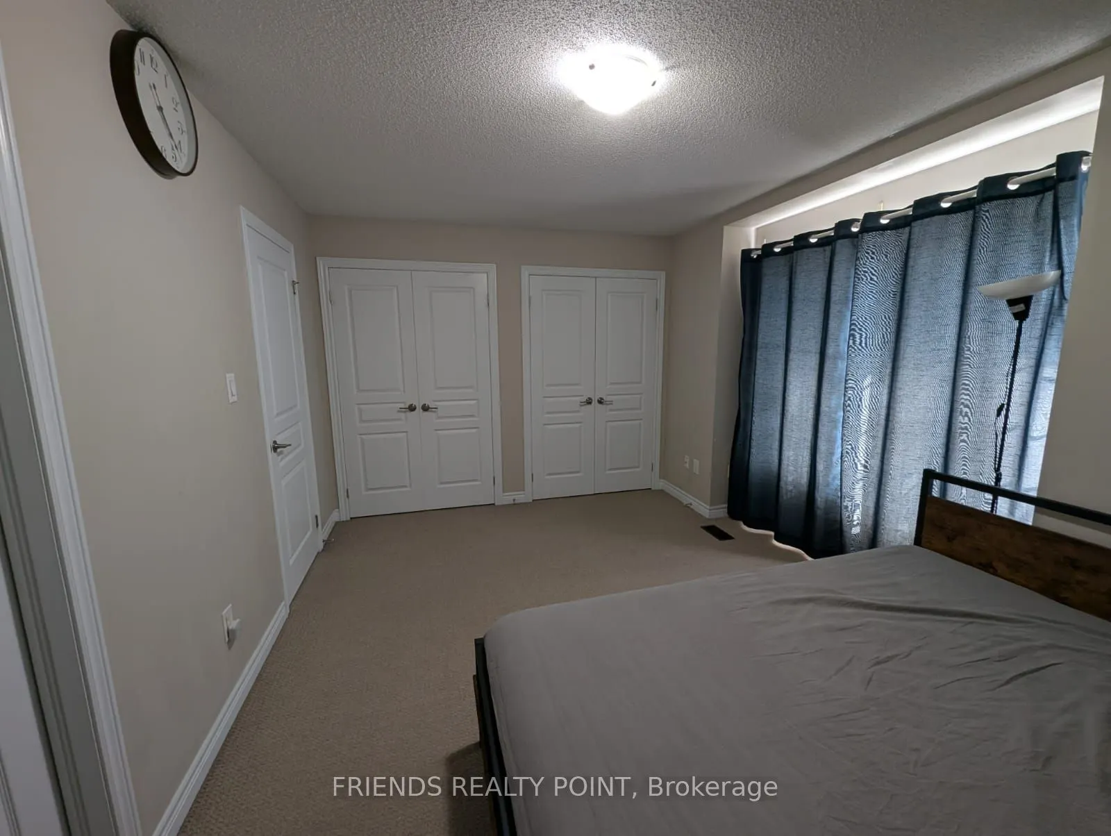 1401 PLAINS Road E #30