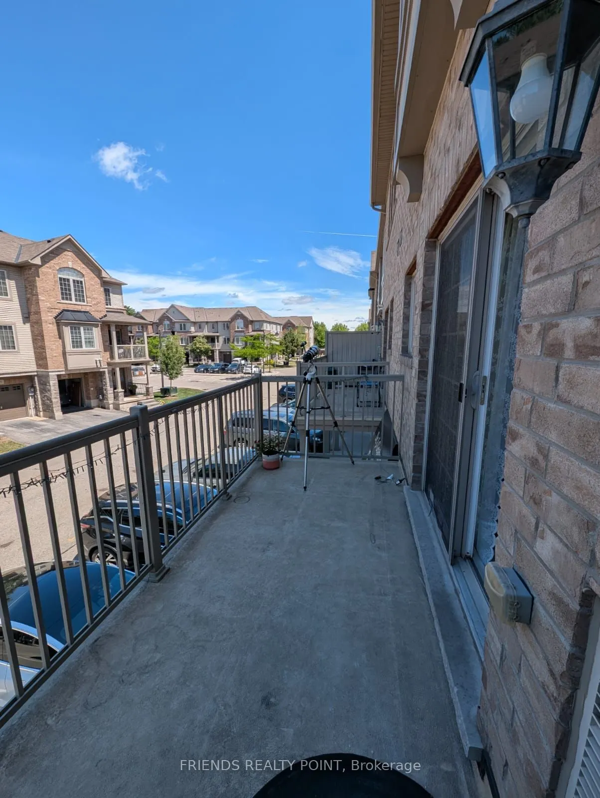 1401 PLAINS Road E #30