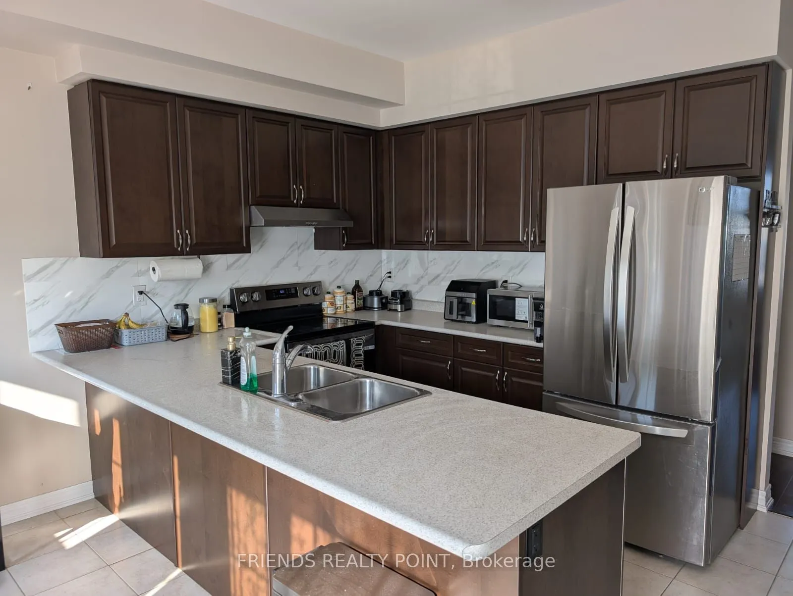 1401 PLAINS Road E #30