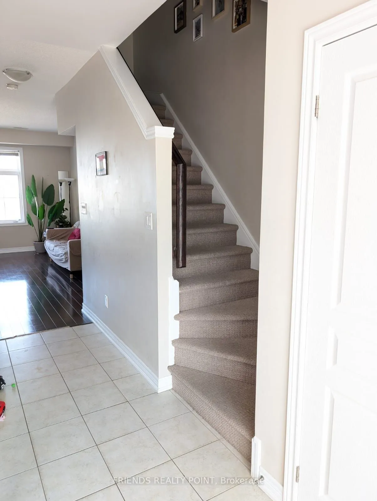 1401 PLAINS Road E #30