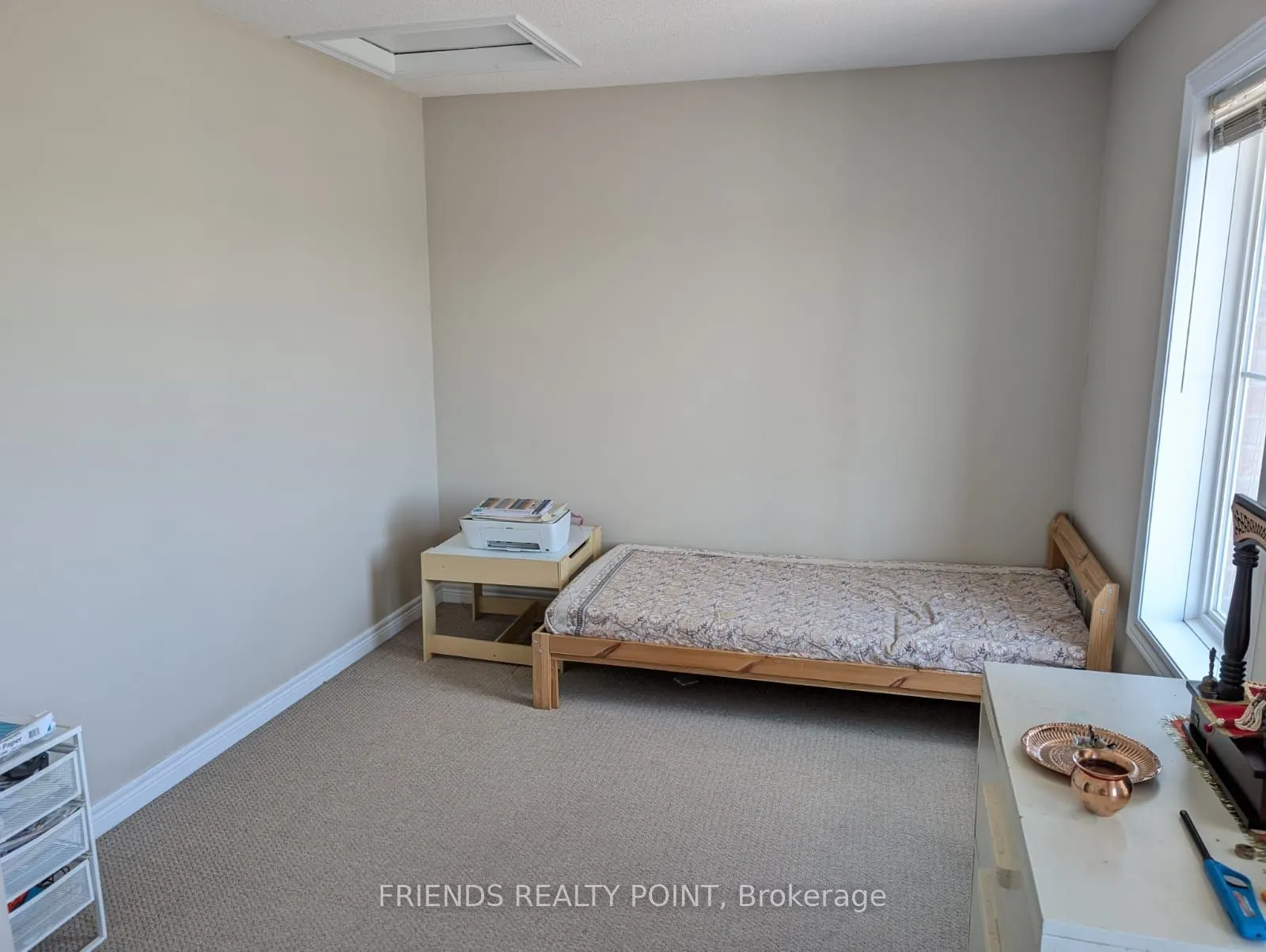 1401 PLAINS Road E #30