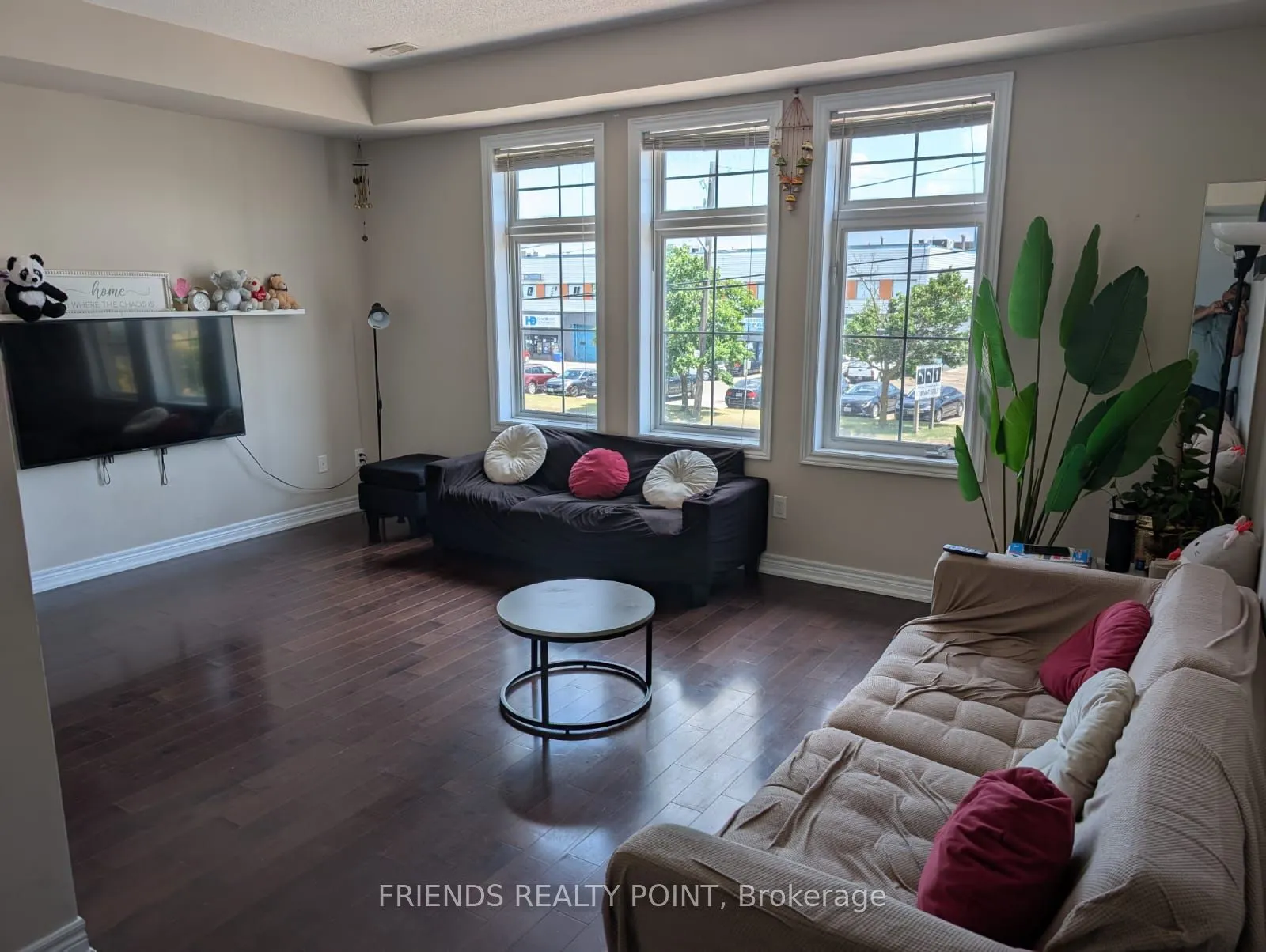 1401 PLAINS Road E #30