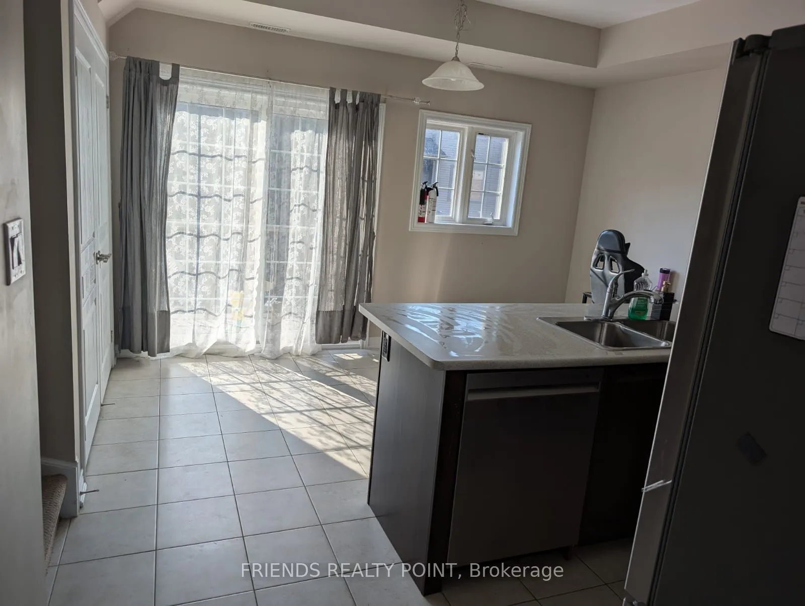 1401 PLAINS Road E #30