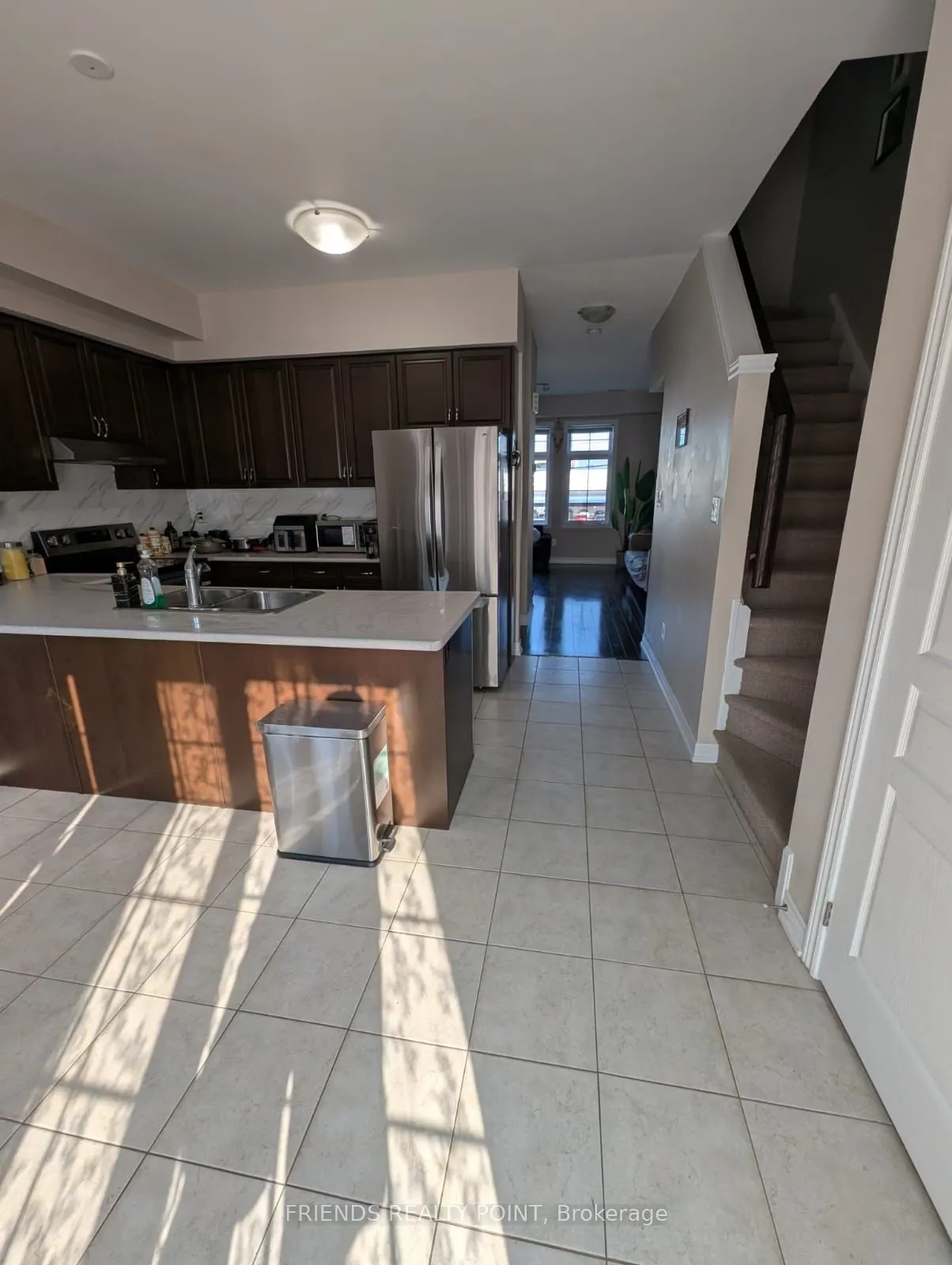 1401 PLAINS Road E #30
