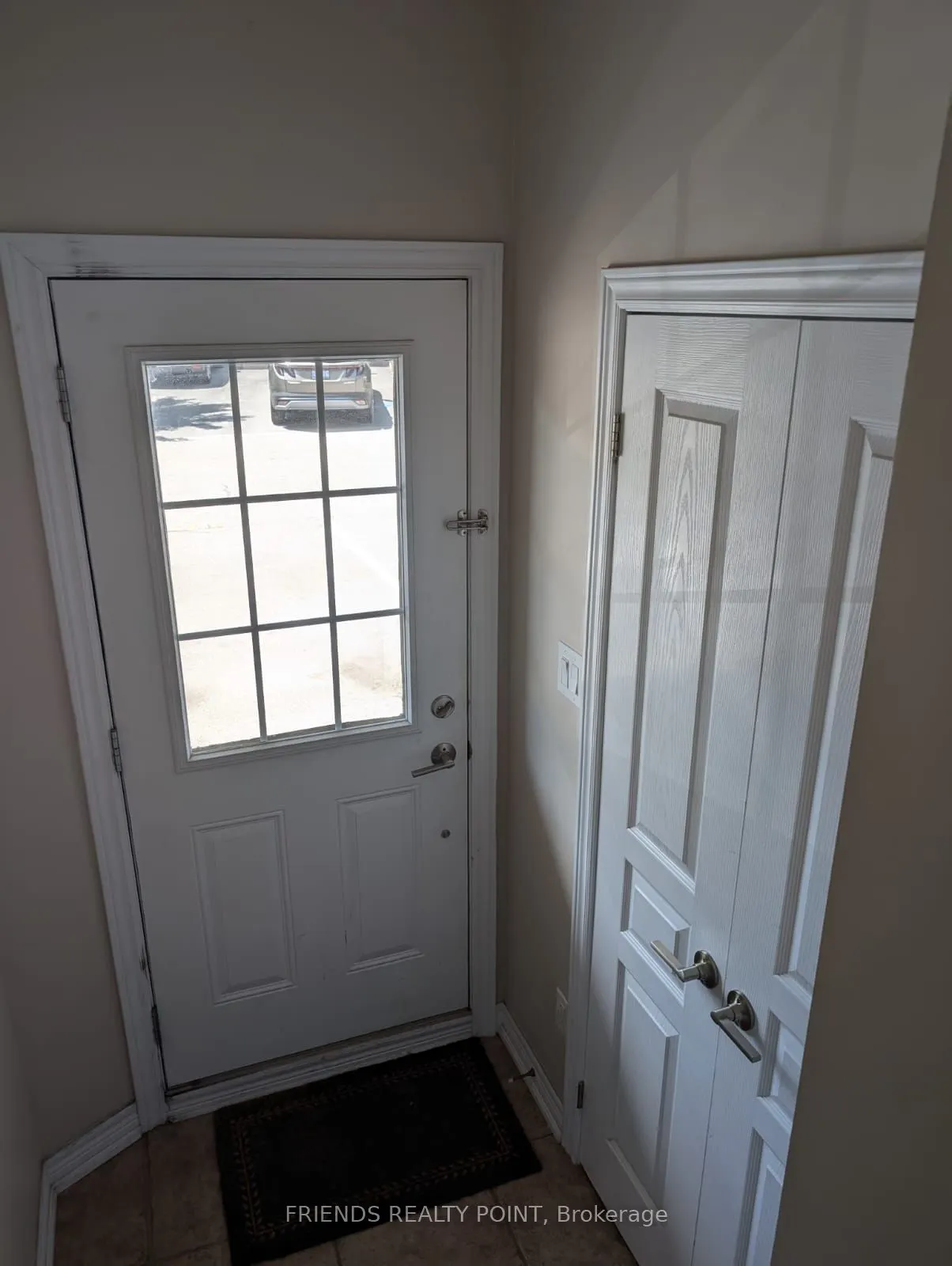 1401 PLAINS Road E #30