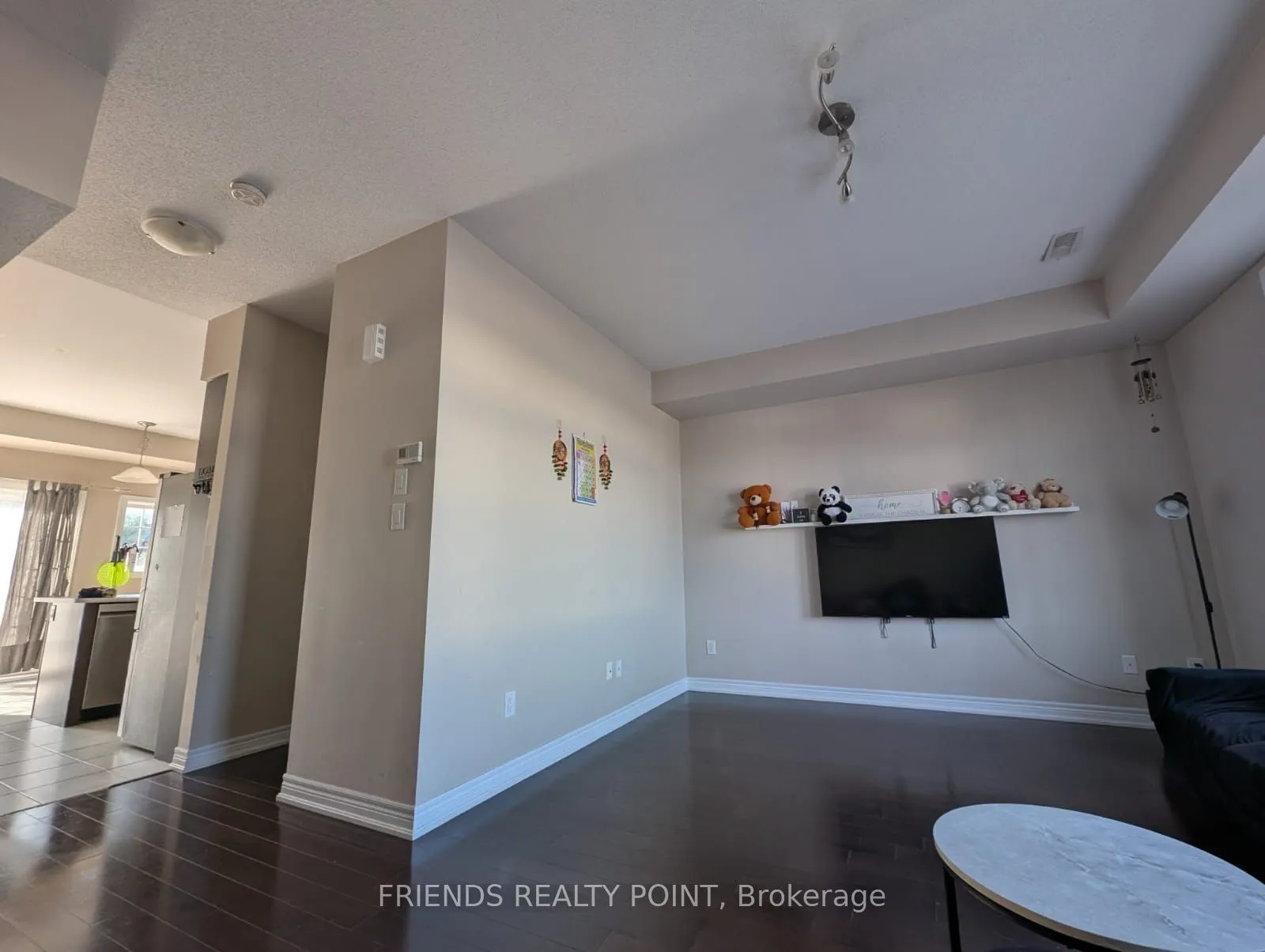 1401 PLAINS Road E #30