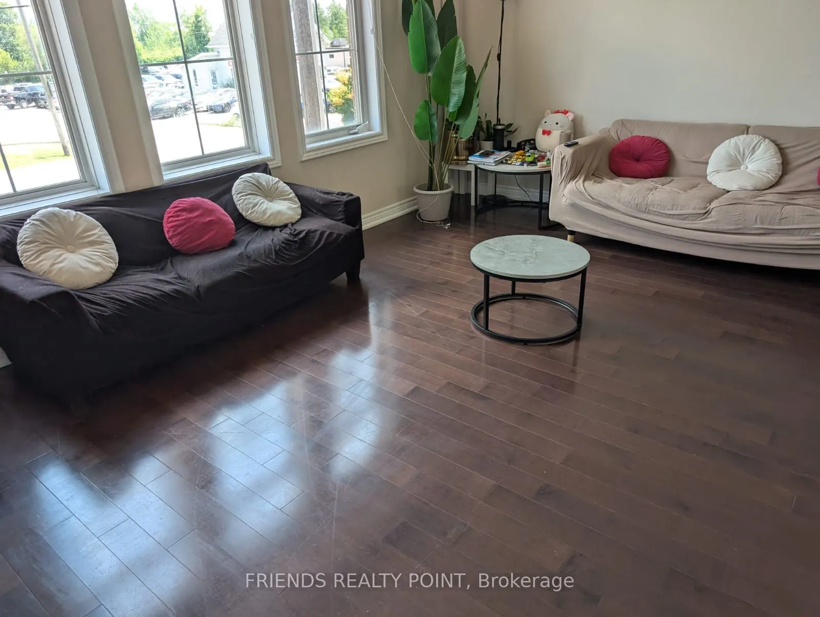 1401 PLAINS Road E #30